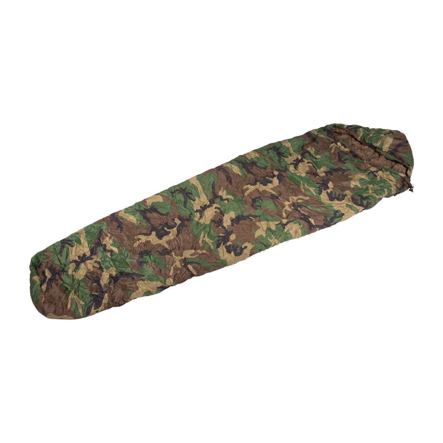 Sac de couchage Tropen 200 cm
