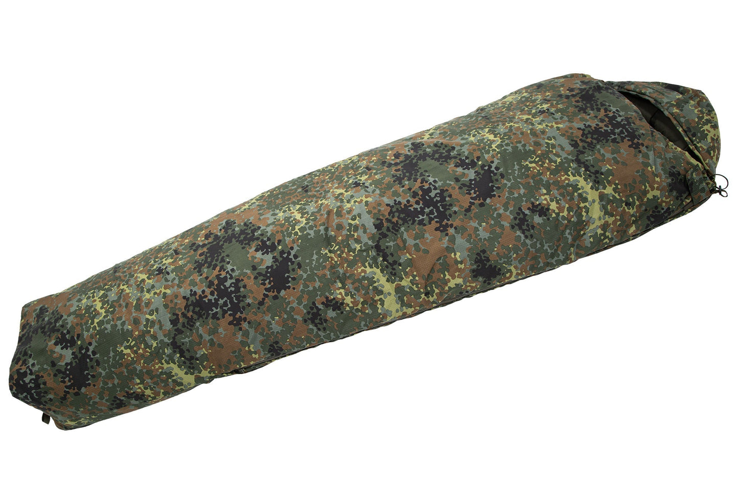 Sac de couchage Tropen 200 cm
