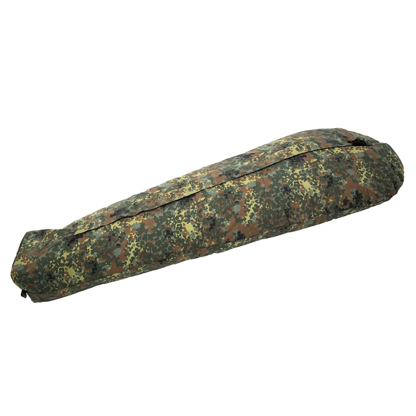 Sac de couchage Defence 4 185 cm