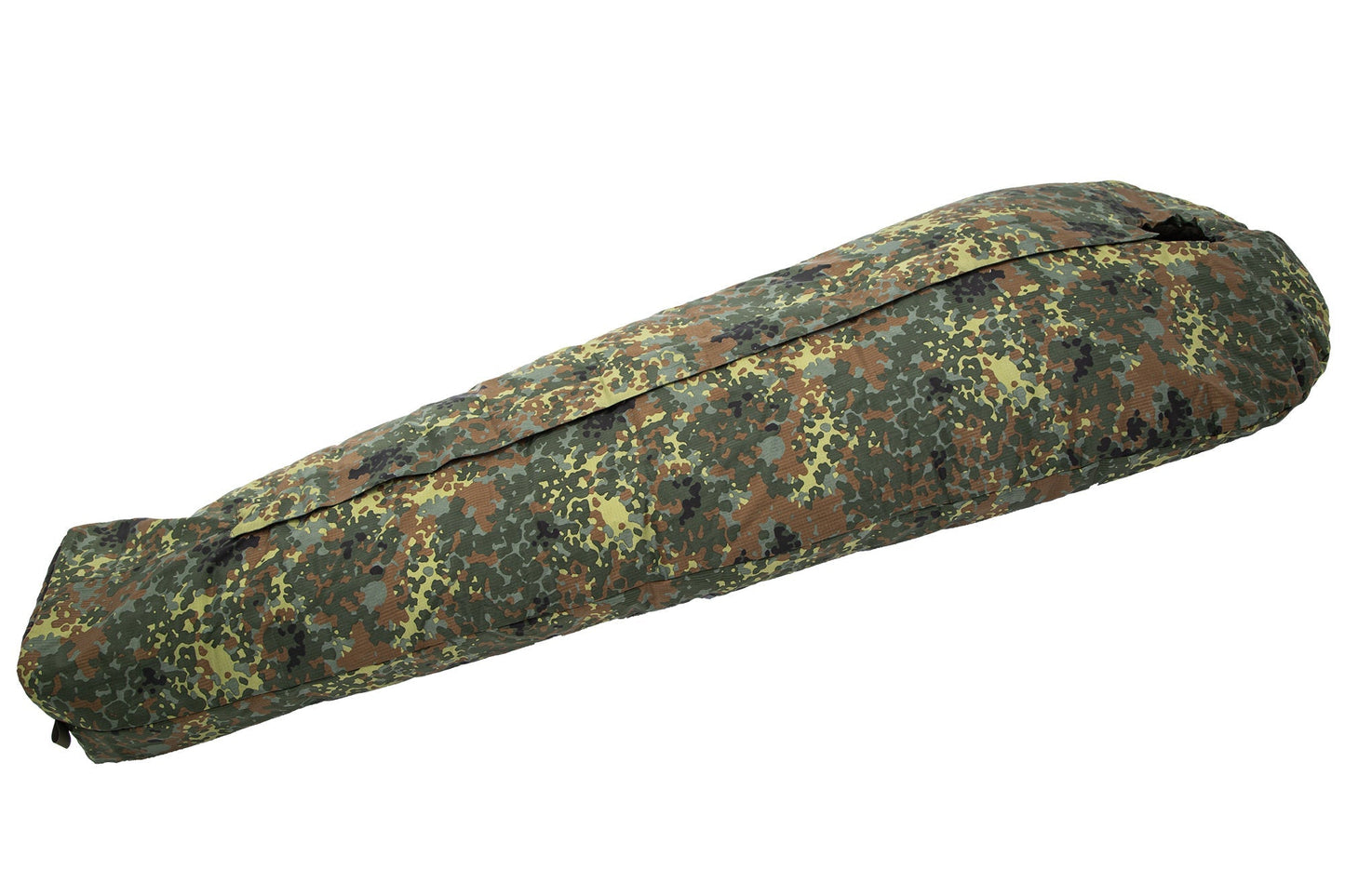 Sac de couchage Defence 4 200 cm