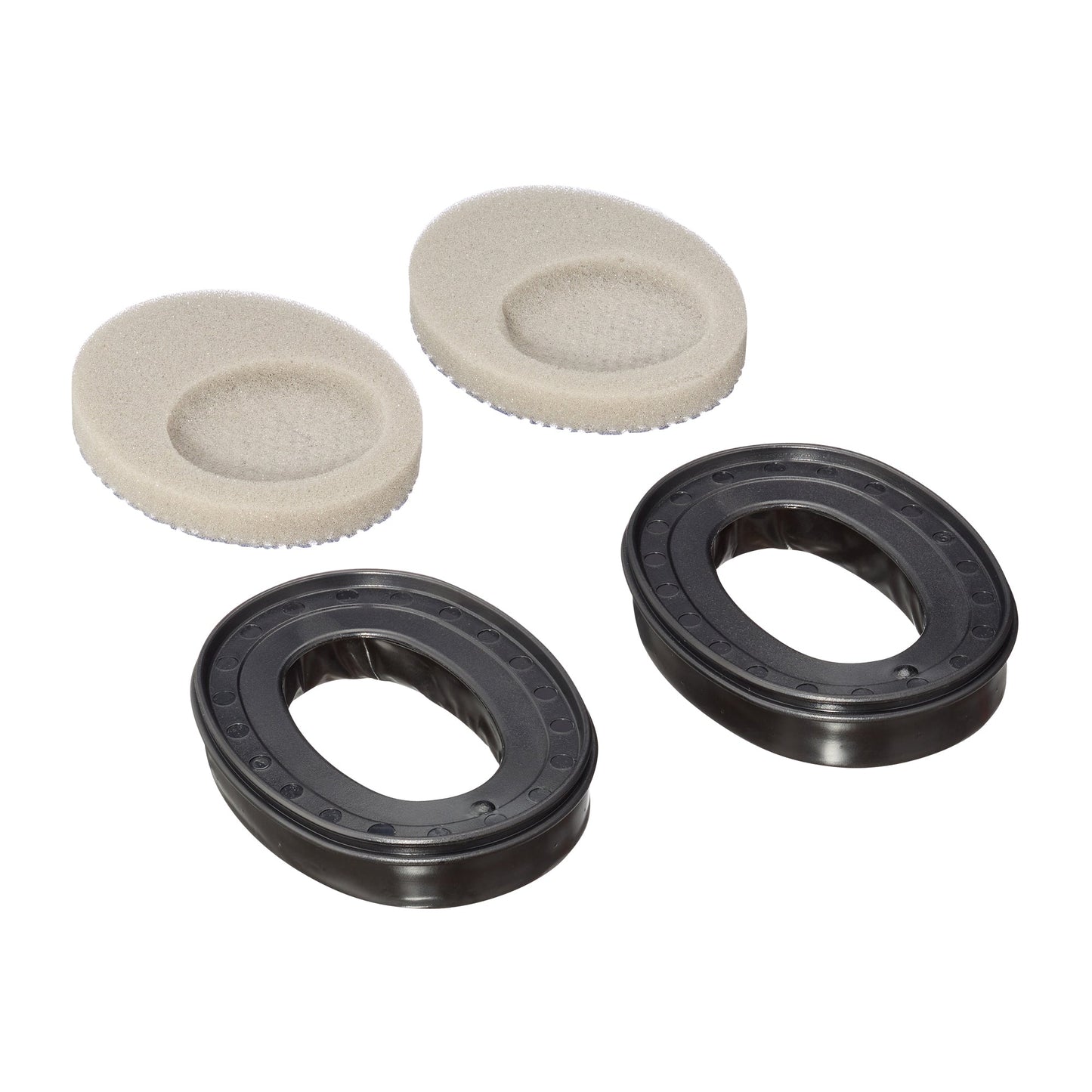 Kit Hygiène Gel Supreme