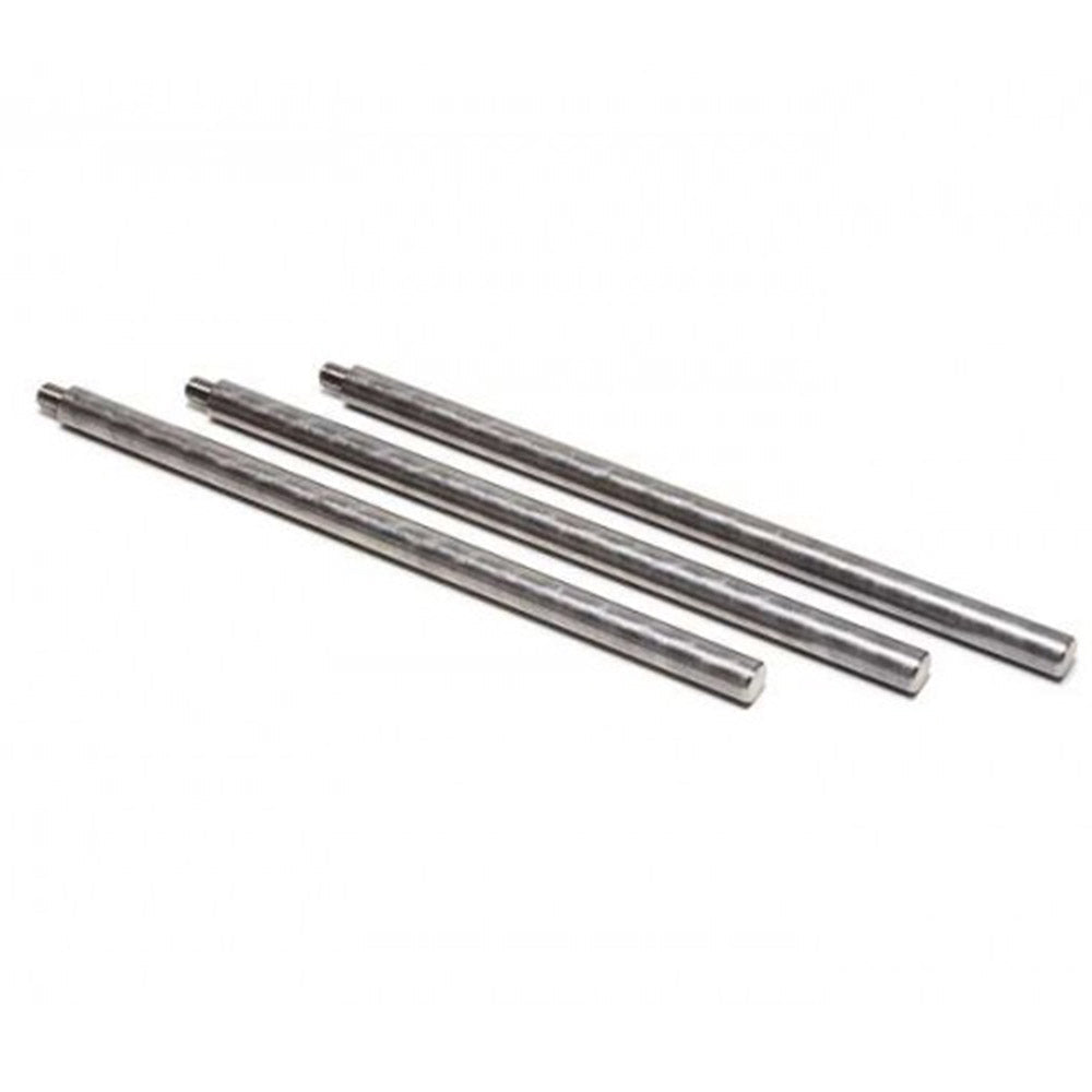 Plaque de cuisson et brasero fs48