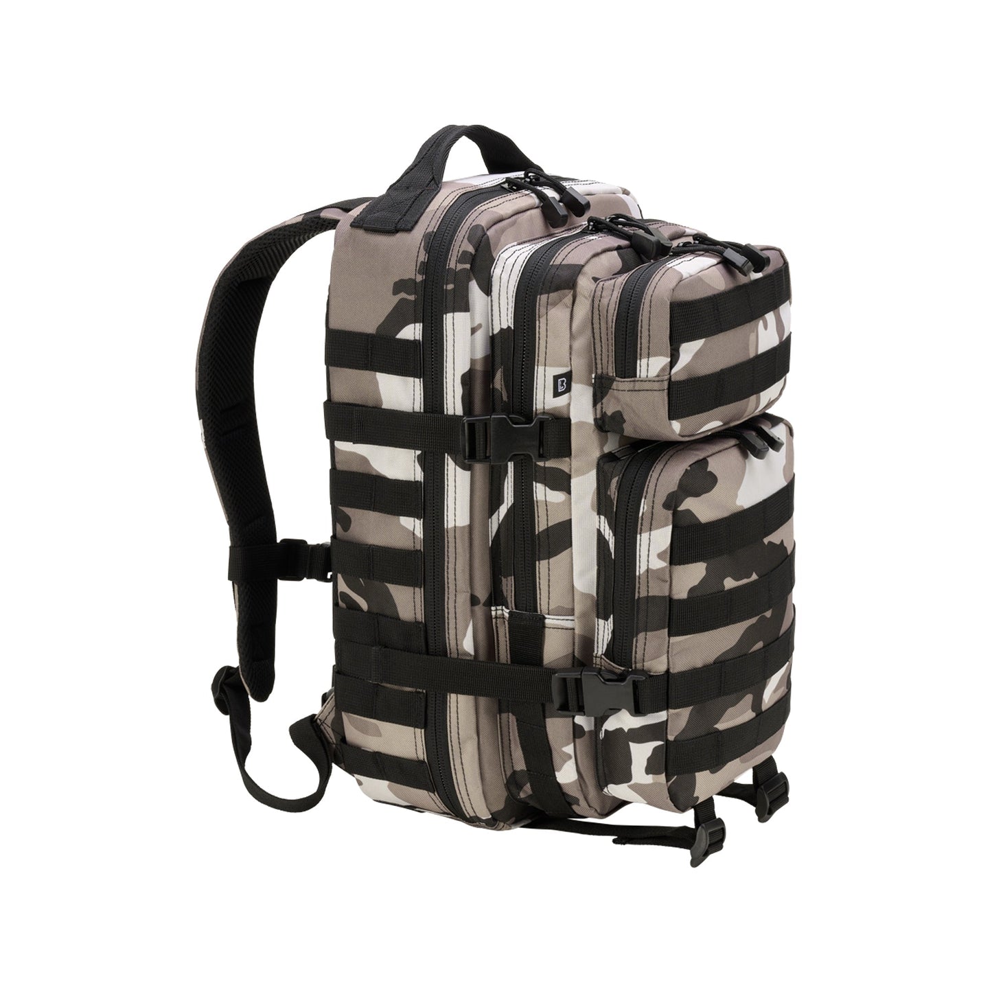 Sac à dos US Cooper Medium 25 L