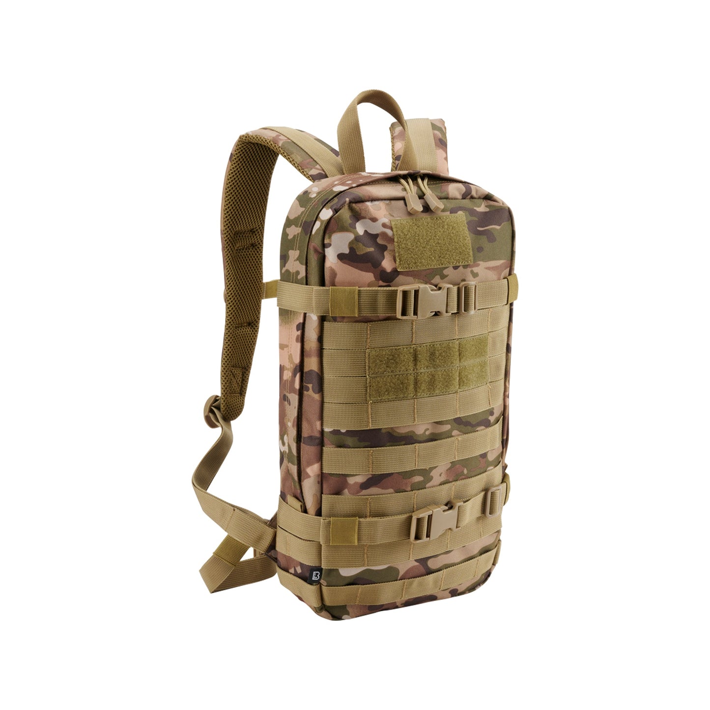 Sac à dos US Cooper Daypack 11 L
