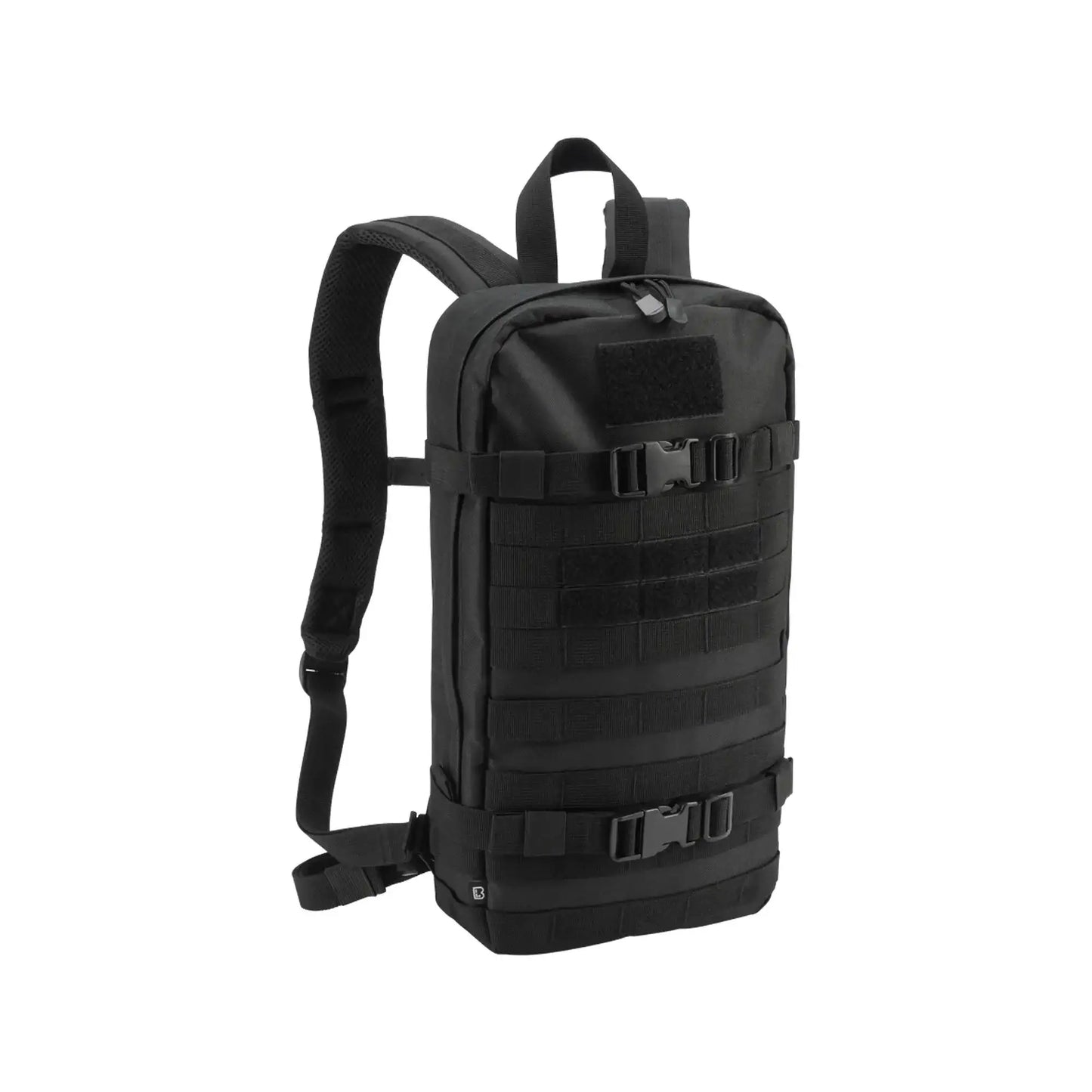 brandit-rucksack-us-cooper-daypack-11-l-ansicht-6