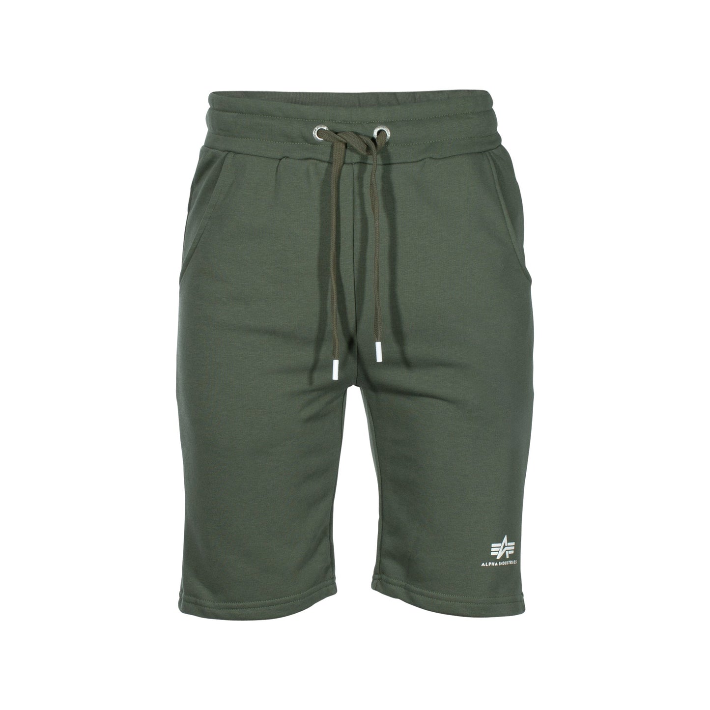 Short Basic Short SL