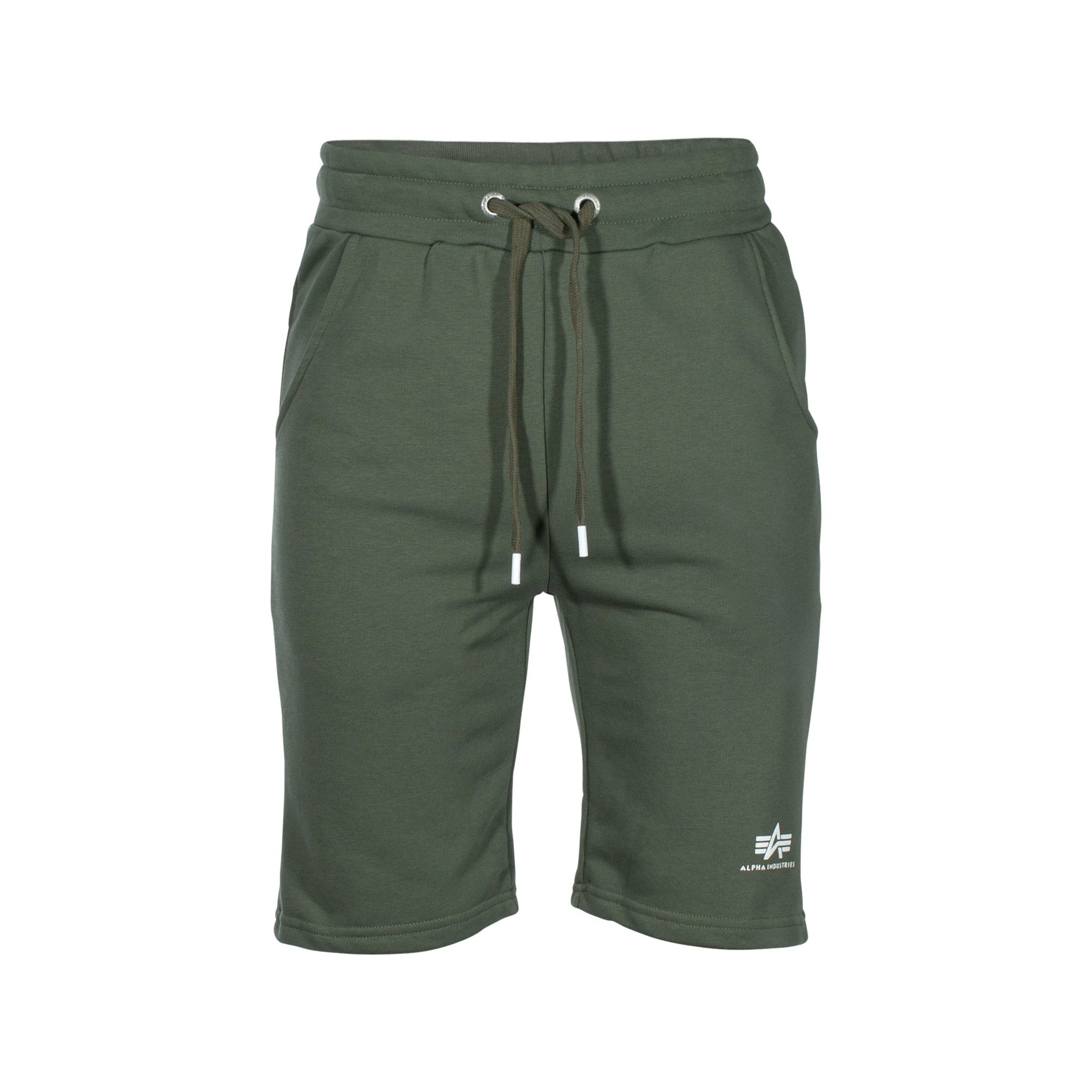 Short Basic Short SL