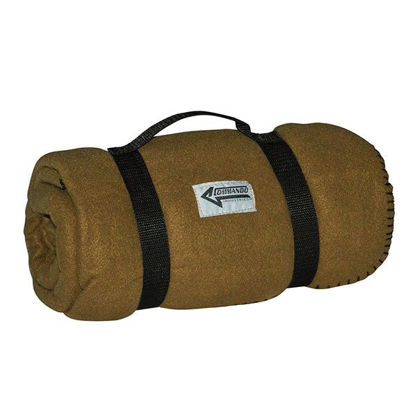 Couure polaire loisir