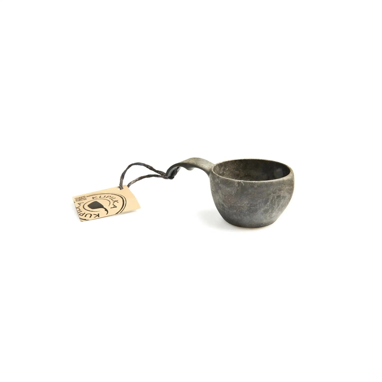 kupilka-trinkbehaelter-junior-120-ml-ansicht-5