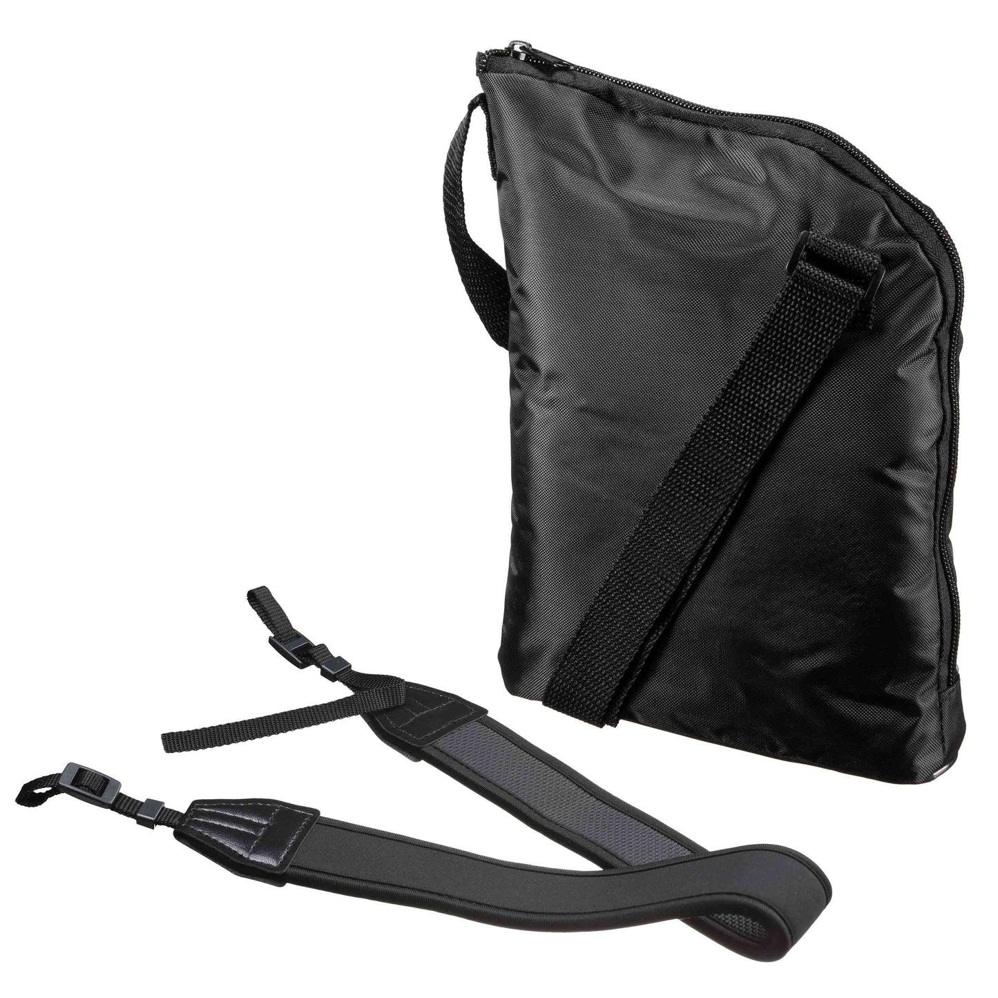 Jumelles de Vision nocturne numérique BNCLR 3x20