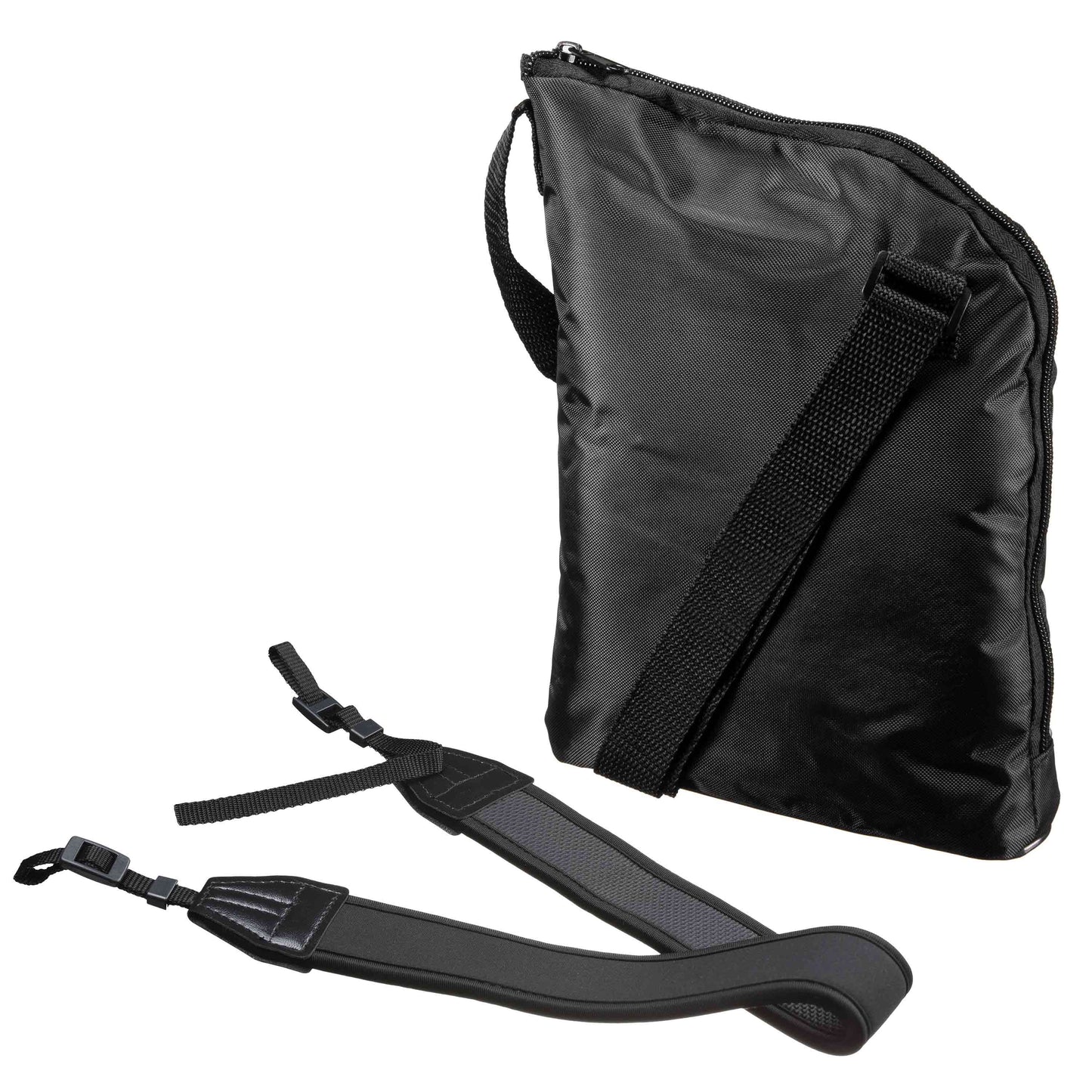 Jumelles vision nocturne BNCLR 3x fonction enreg.