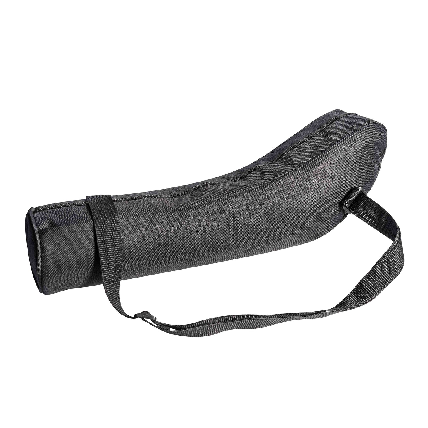 Longue-vue Travel 20-60x60