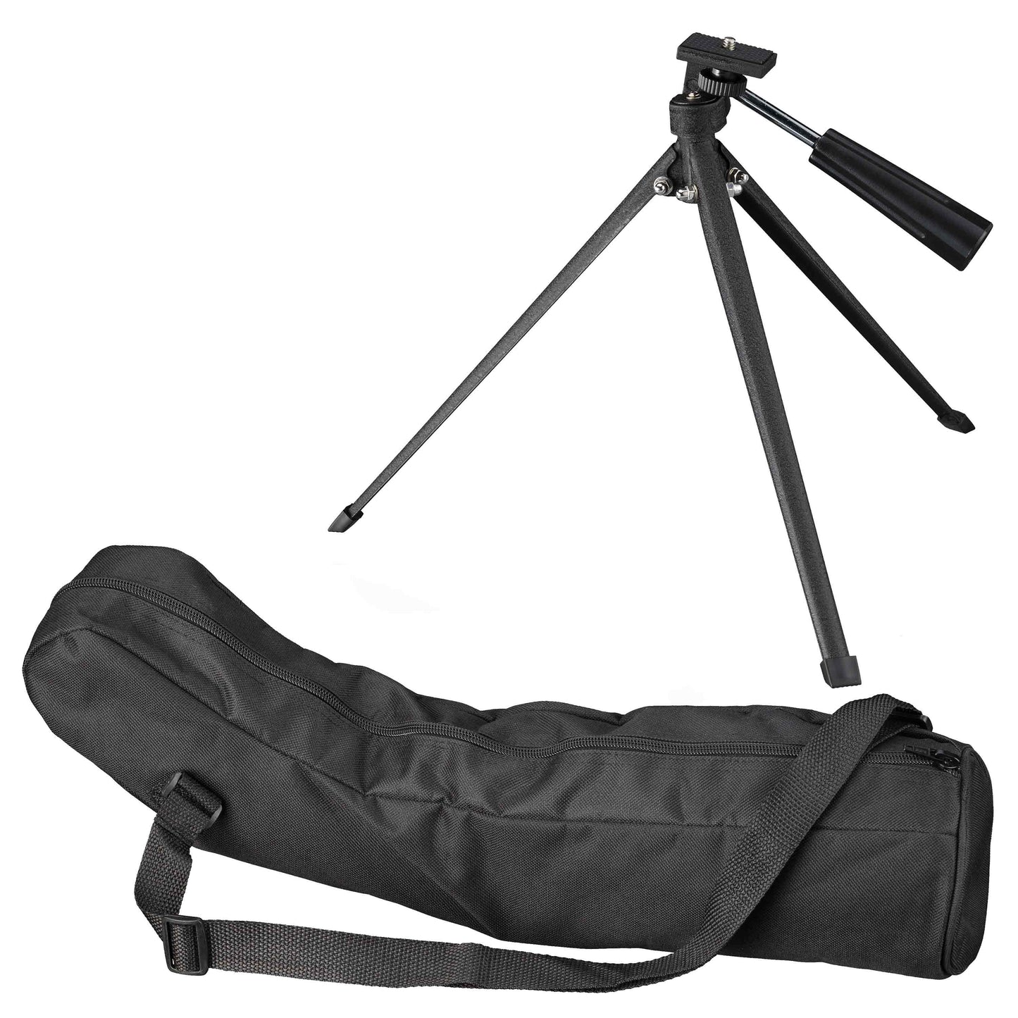 Longue-vue Travel 20-60x80