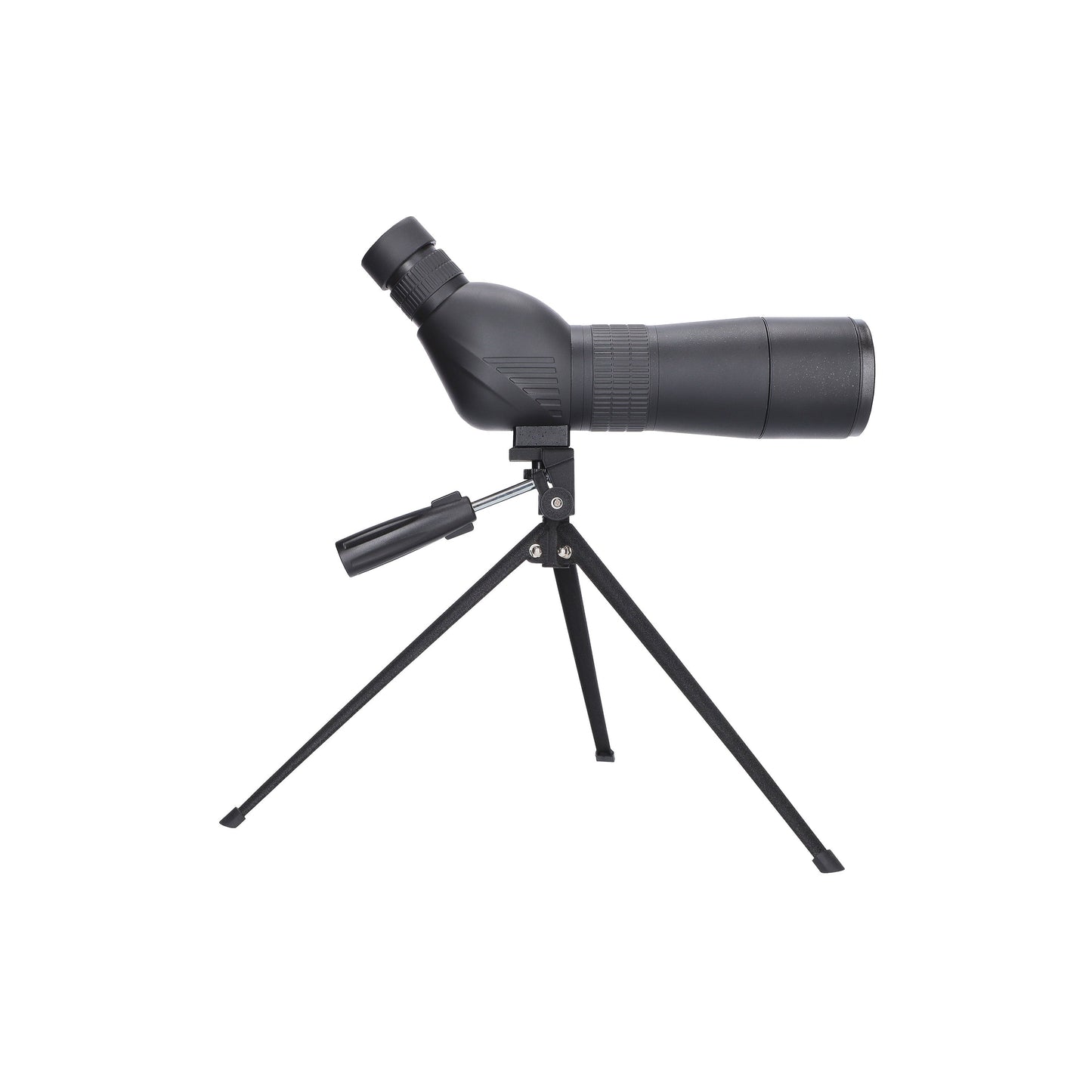 Longue-vue Spotting Scope 15-45 x 60 avec trépied