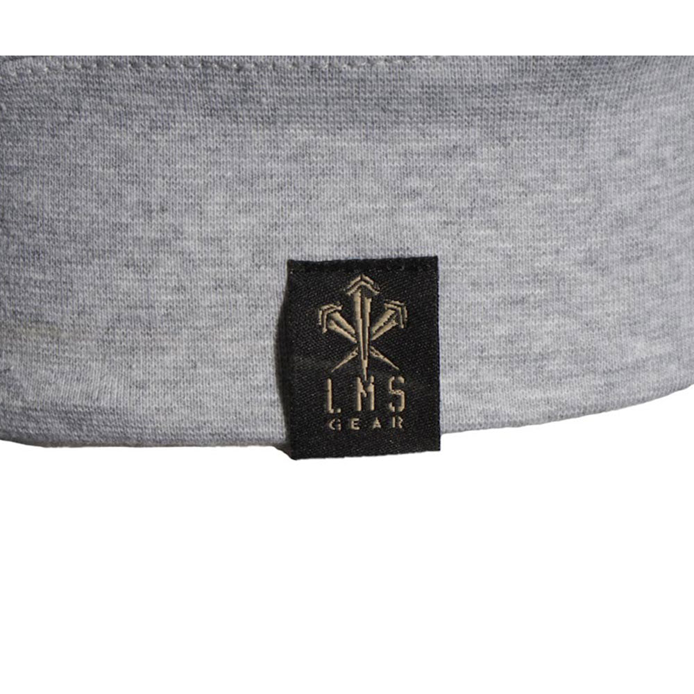 Pull Apocalypse Now Edition