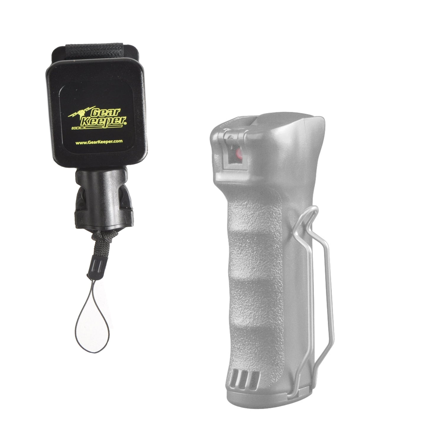 Système de fixation RT4-1022007