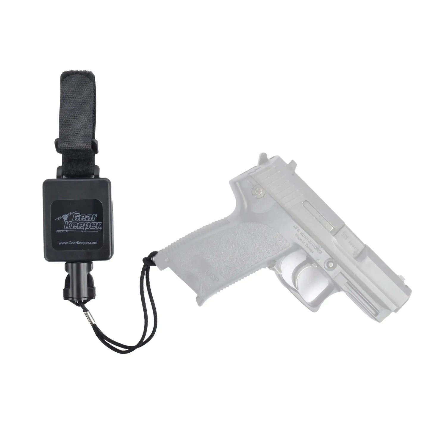 gearkeeper-ausruestungshalter-rt3-5533-ansicht-2