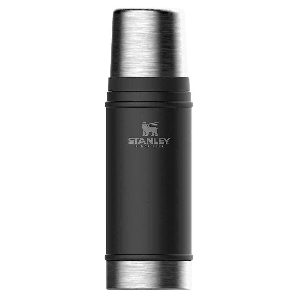 Thermos Classic Vakuum 0.47 L