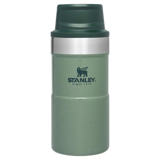 Mug isotherme Trigger-Action Travel 0.25 L