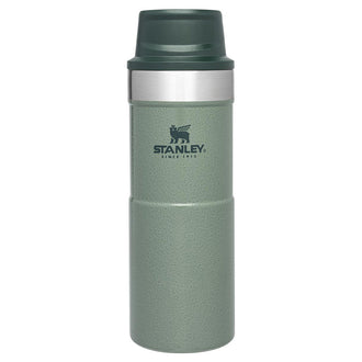 Mug isotherme Trigger-Action Travel 0.35 L