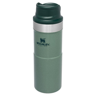 Mug isotherme Trigger-Action Travel 0.35 L