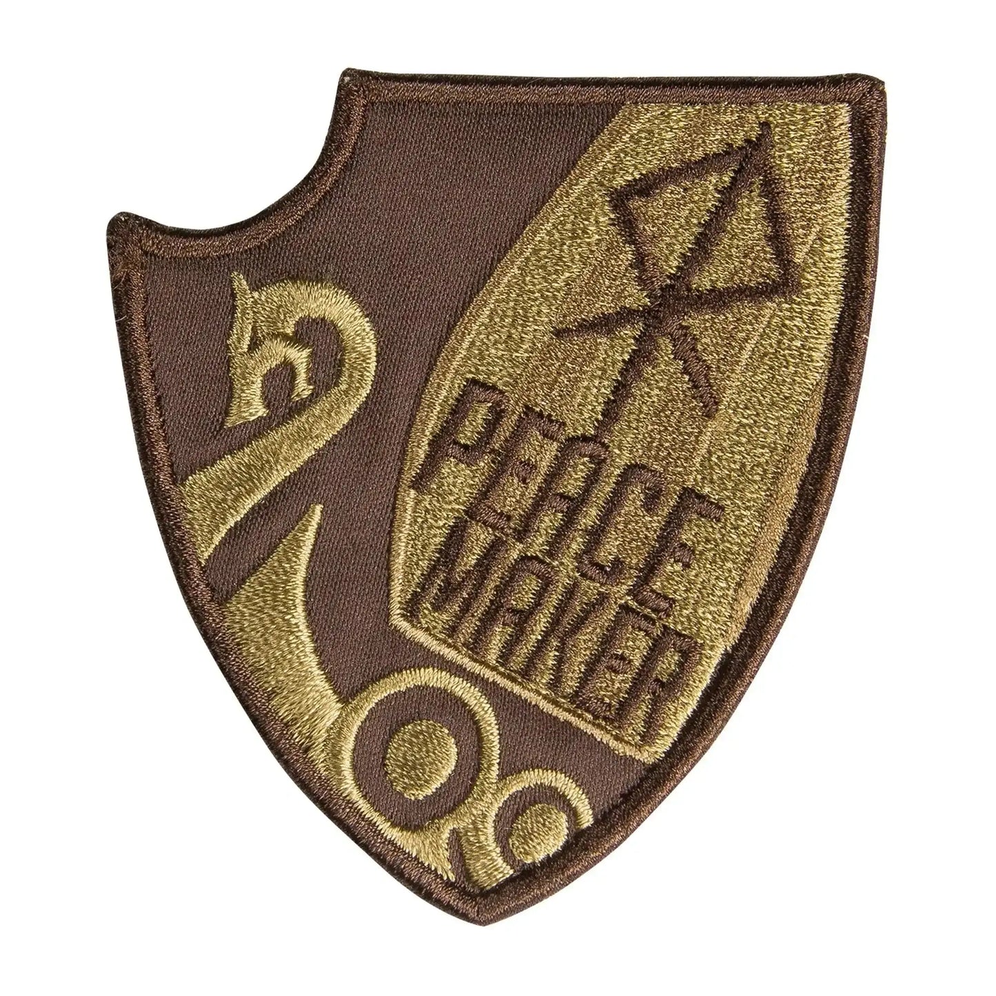 ragnar-raids-patch-balder-mk3-coyote-ansicht-1