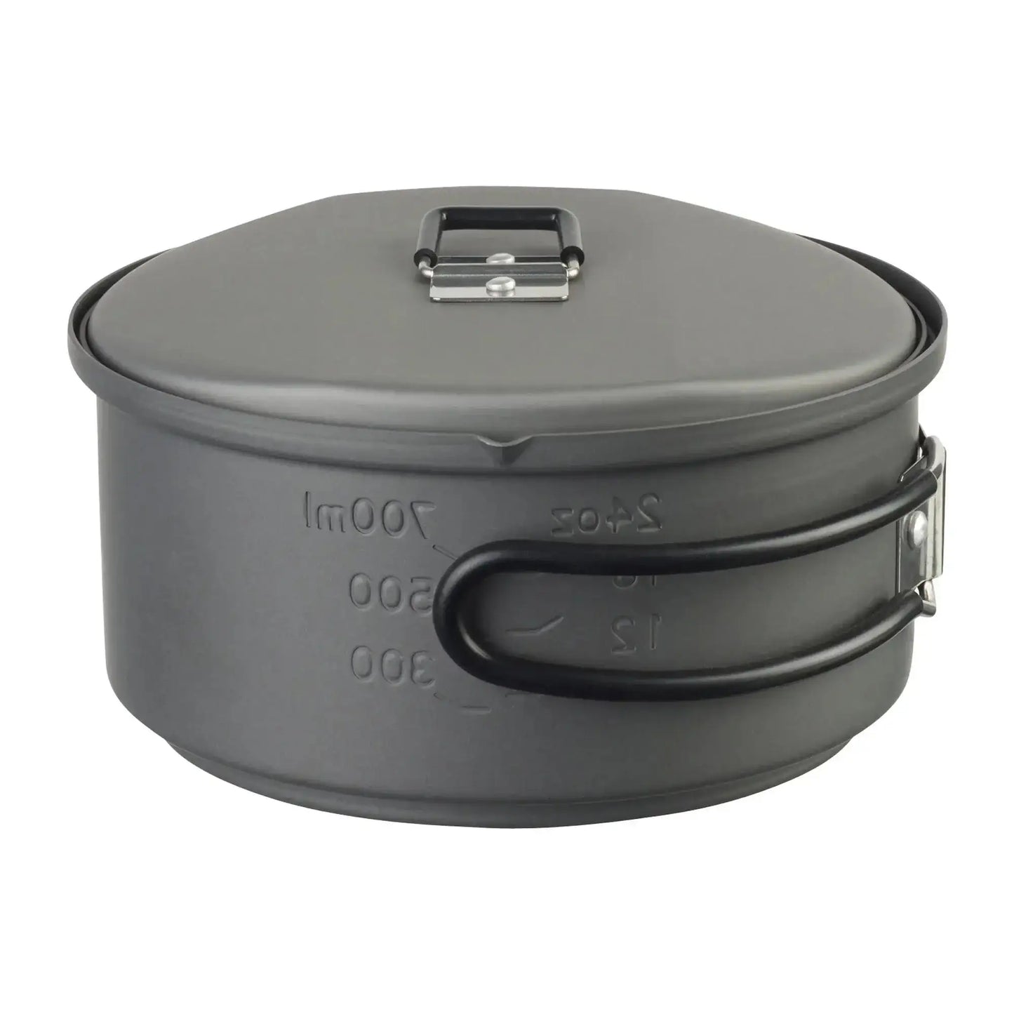 esbit-kochset-trockenbrennstoff-1-l-aluminium-hartanodisiert-ansicht-5