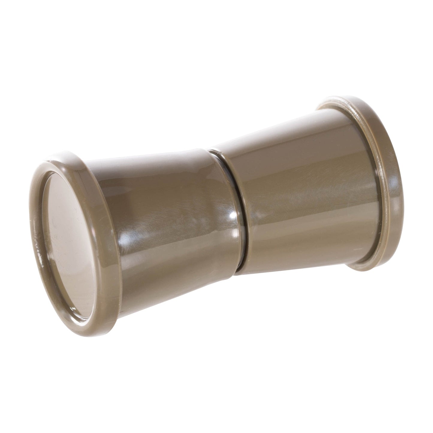 Distributeur à épices Set 2 pièces