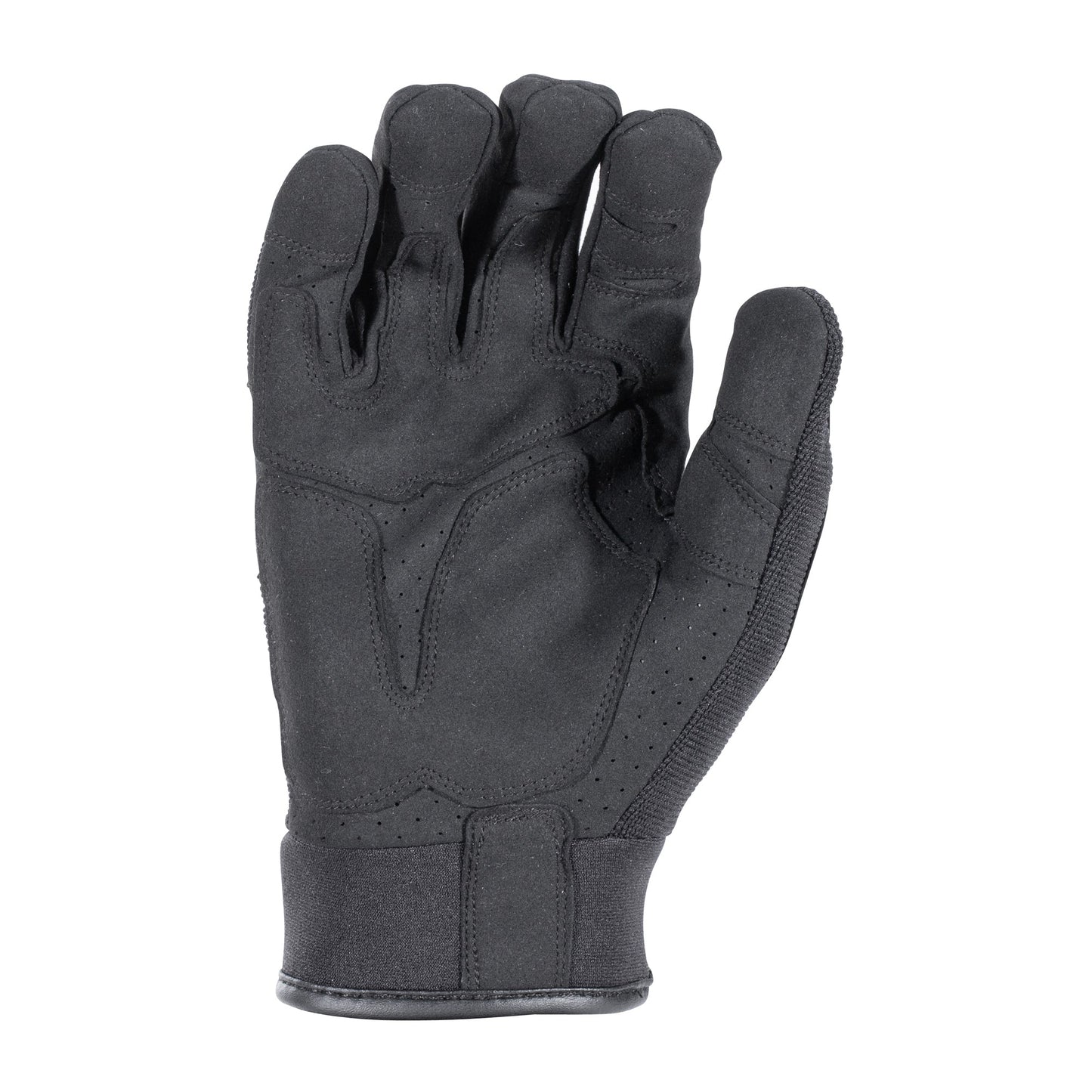Gants Assault Gloves