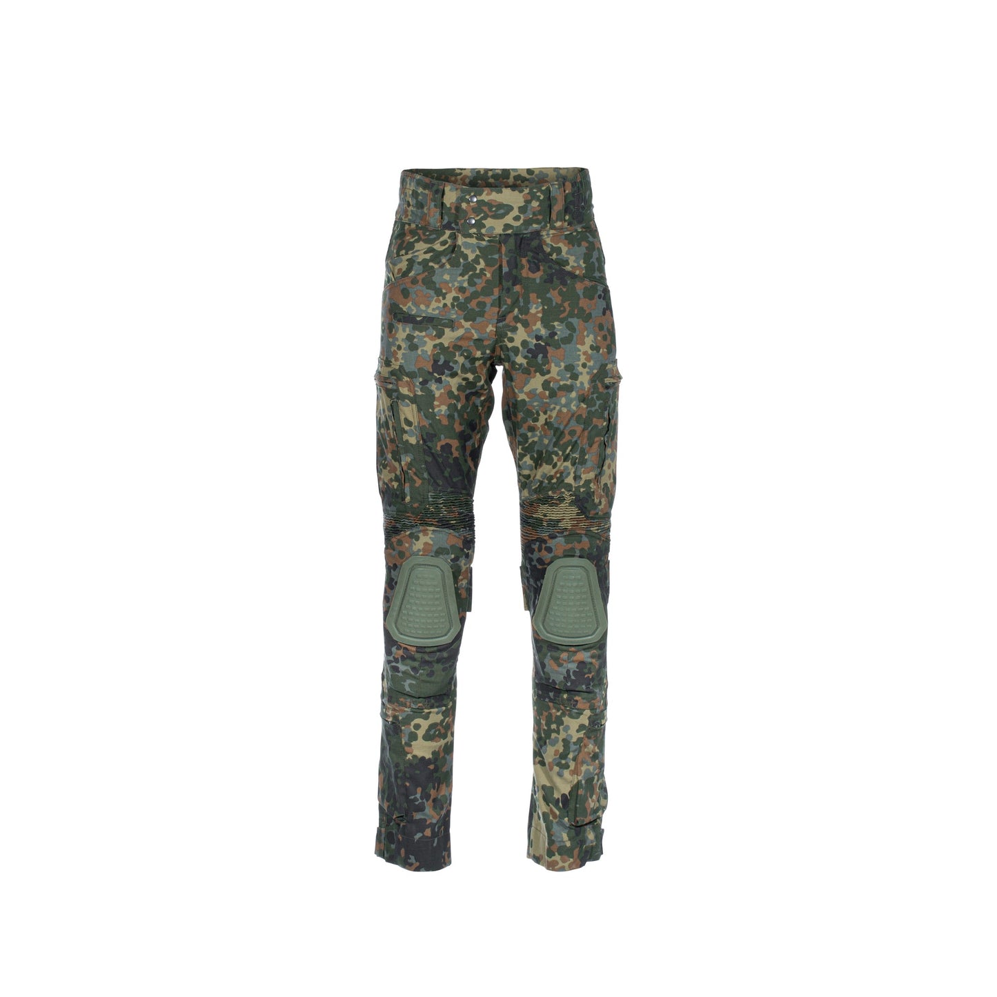 Invader Gear Pantalon de combat Predator MK.II