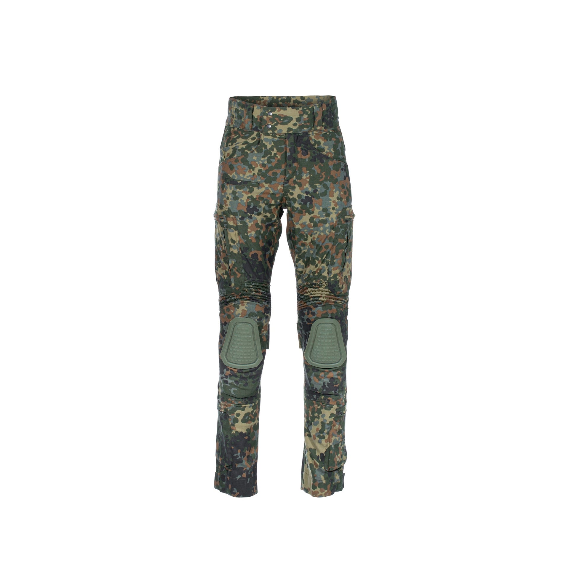 Invader Gear Pantalon de combat Predator MK.II
