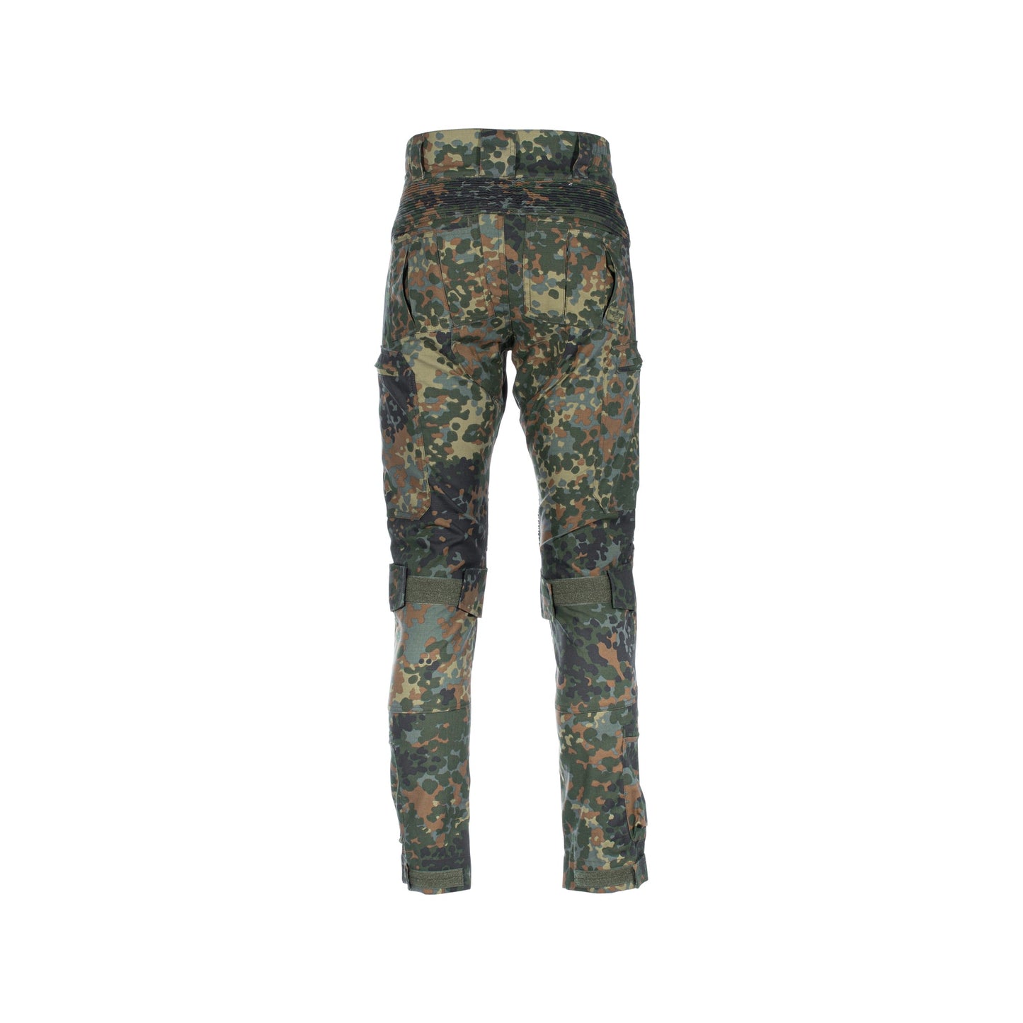 Invader Gear Pantalon de combat Predator MK.II
