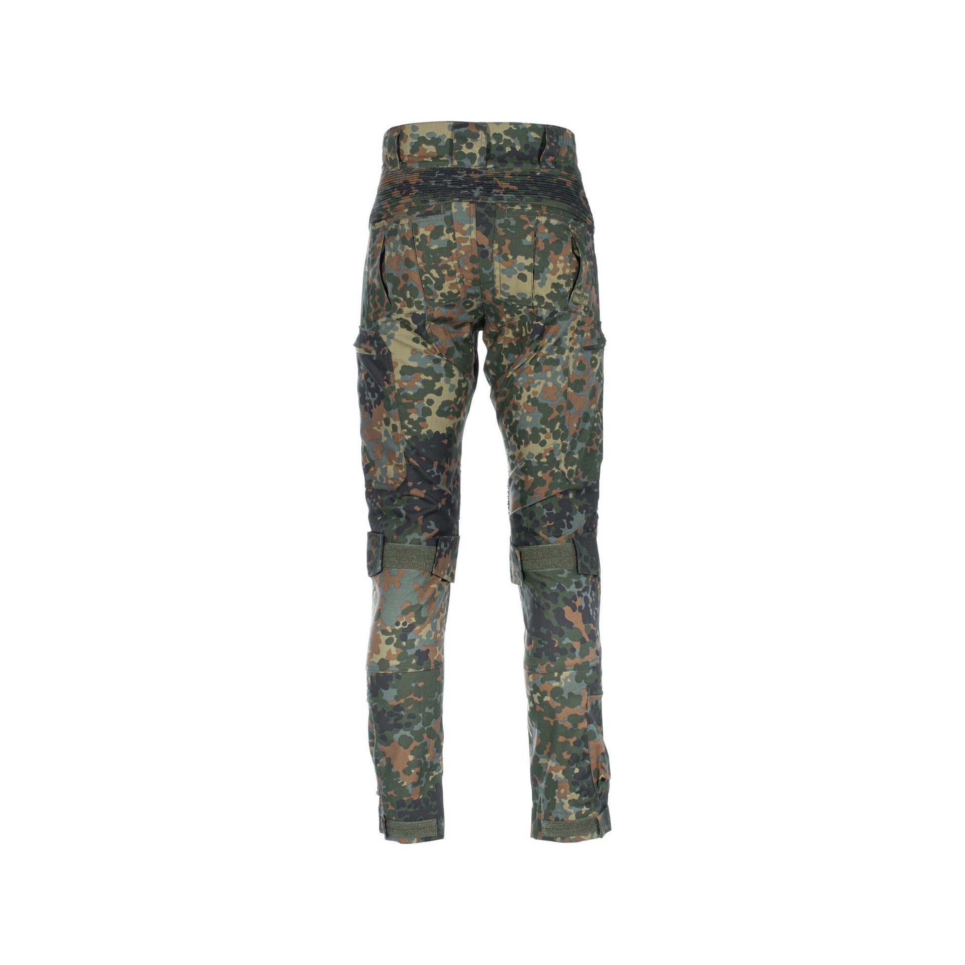 Invader Gear Pantalon de combat Predator MK.II