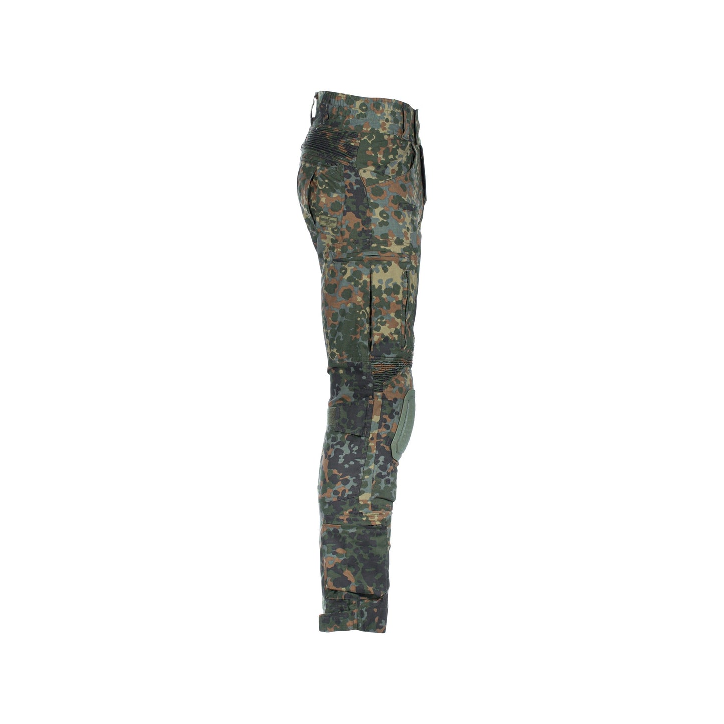 Invader Gear Pantalon de combat Predator MK.II