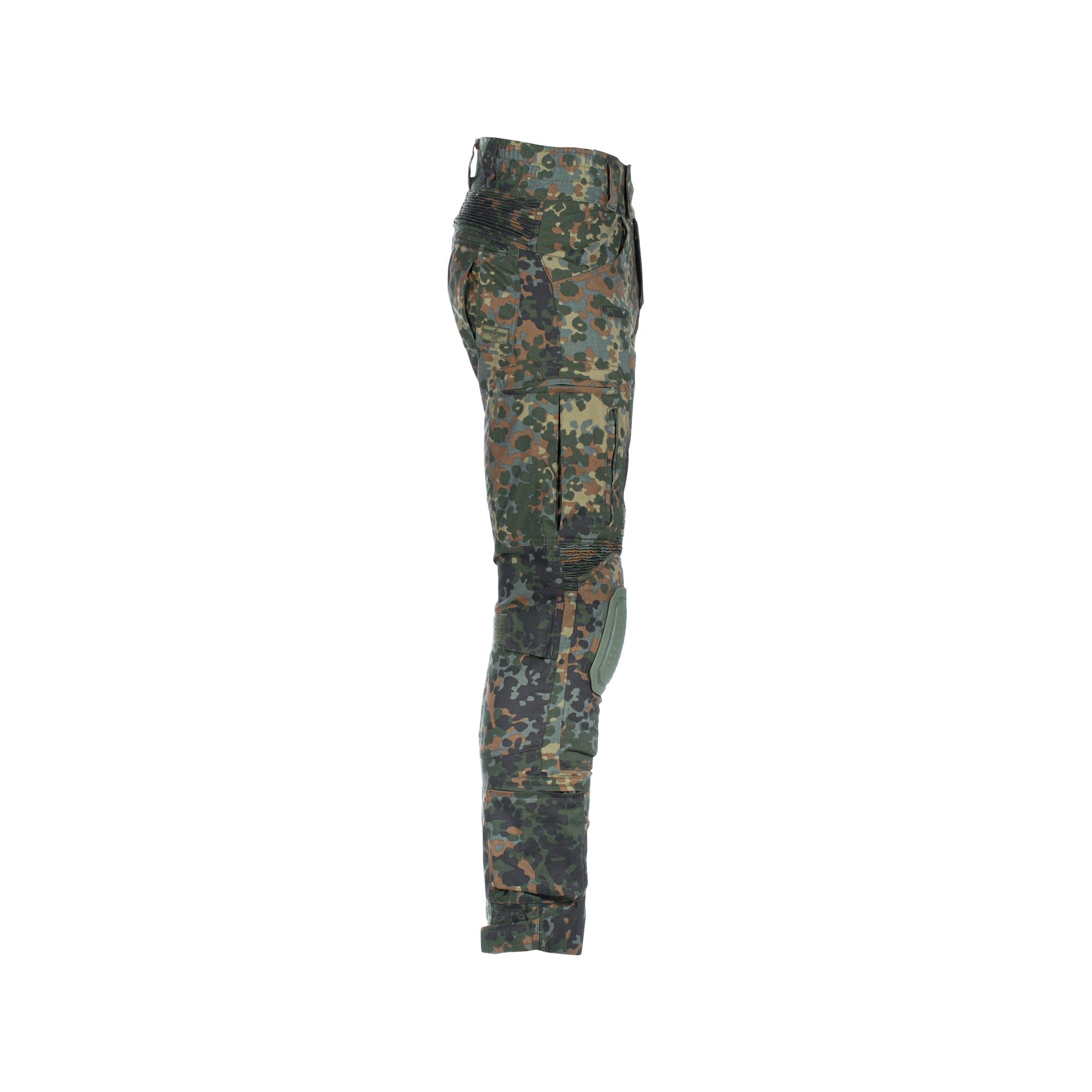Invader Gear Pantalon de combat Predator MK.II