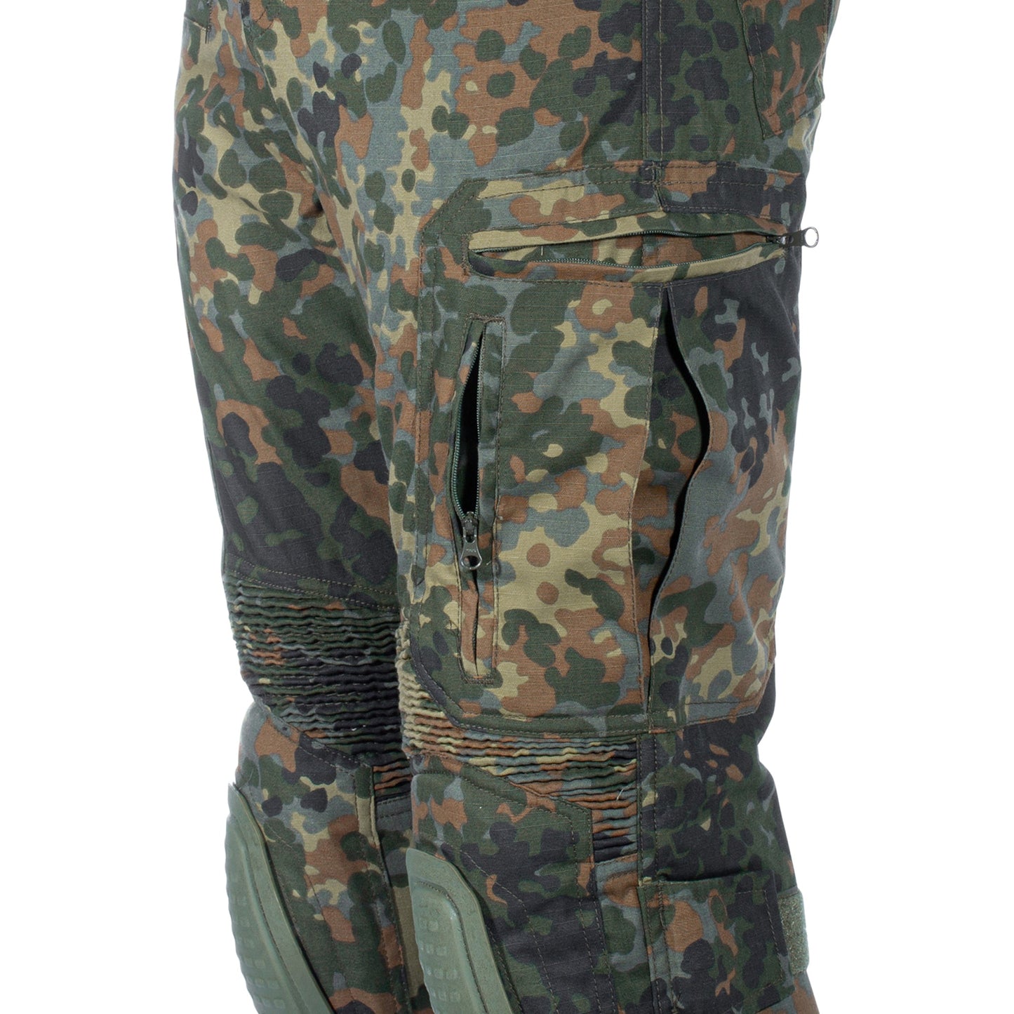 Invader Gear Pantalon de combat Predator MK.II