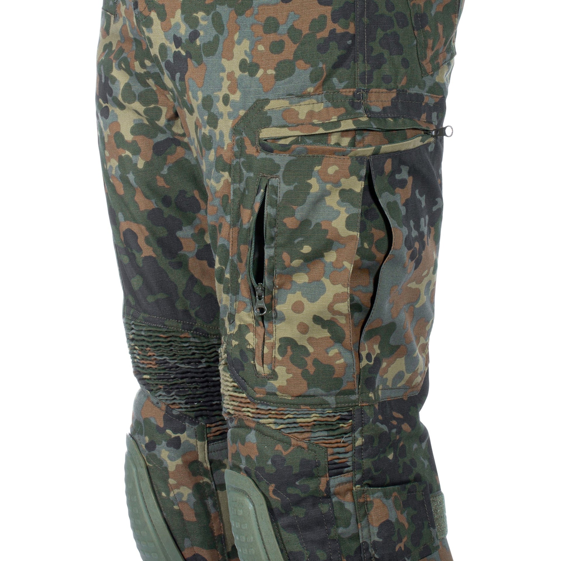 Invader Gear Pantalon de combat Predator MK.II