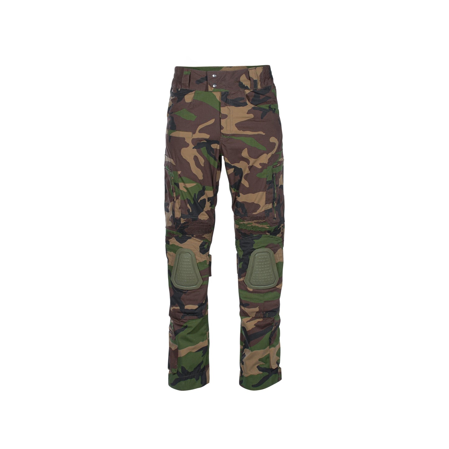 Invader Gear Pantalon de combat Predator MK.II