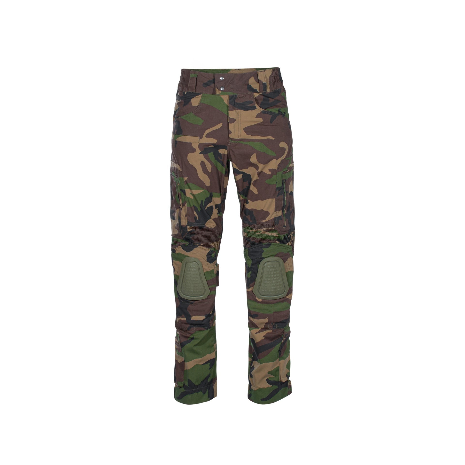 Invader Gear Pantalon de combat Predator MK.II