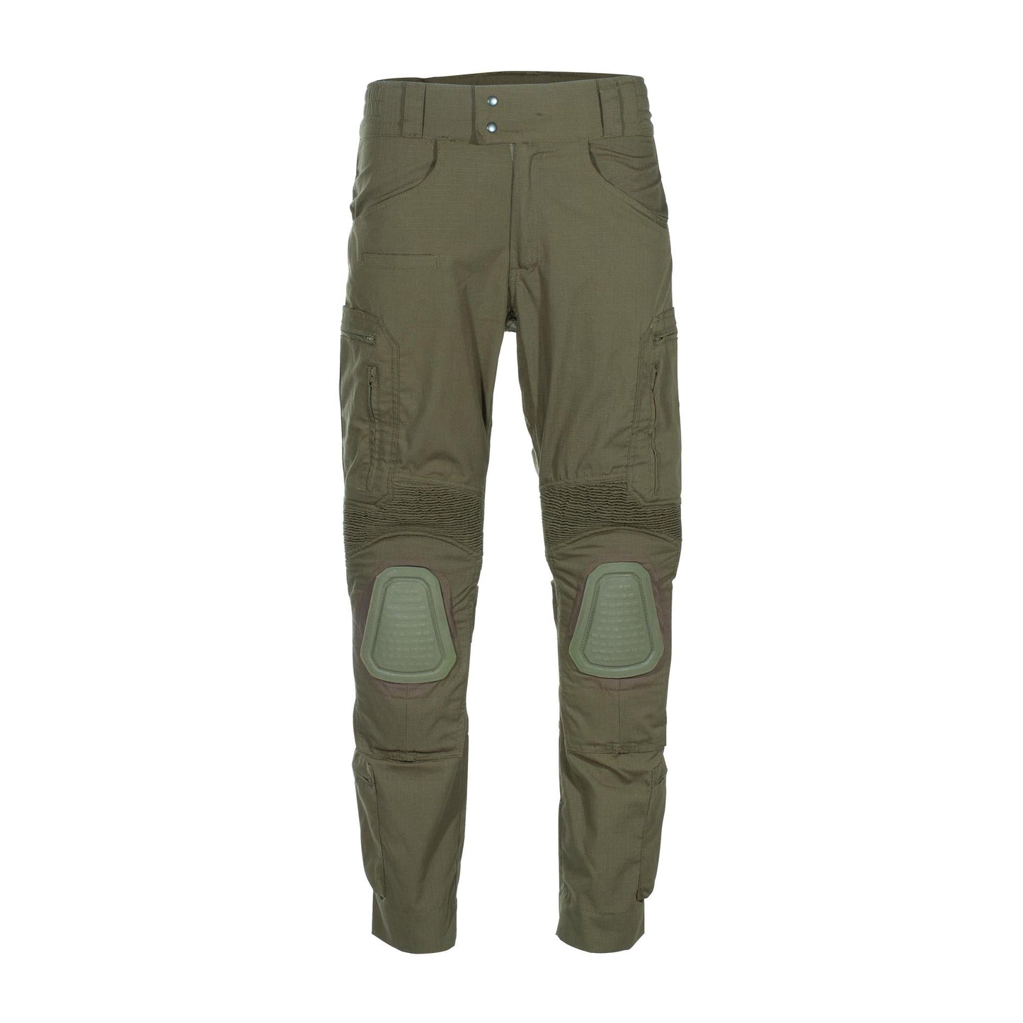 Invader Gear Pantalon de combat Predator MK.II