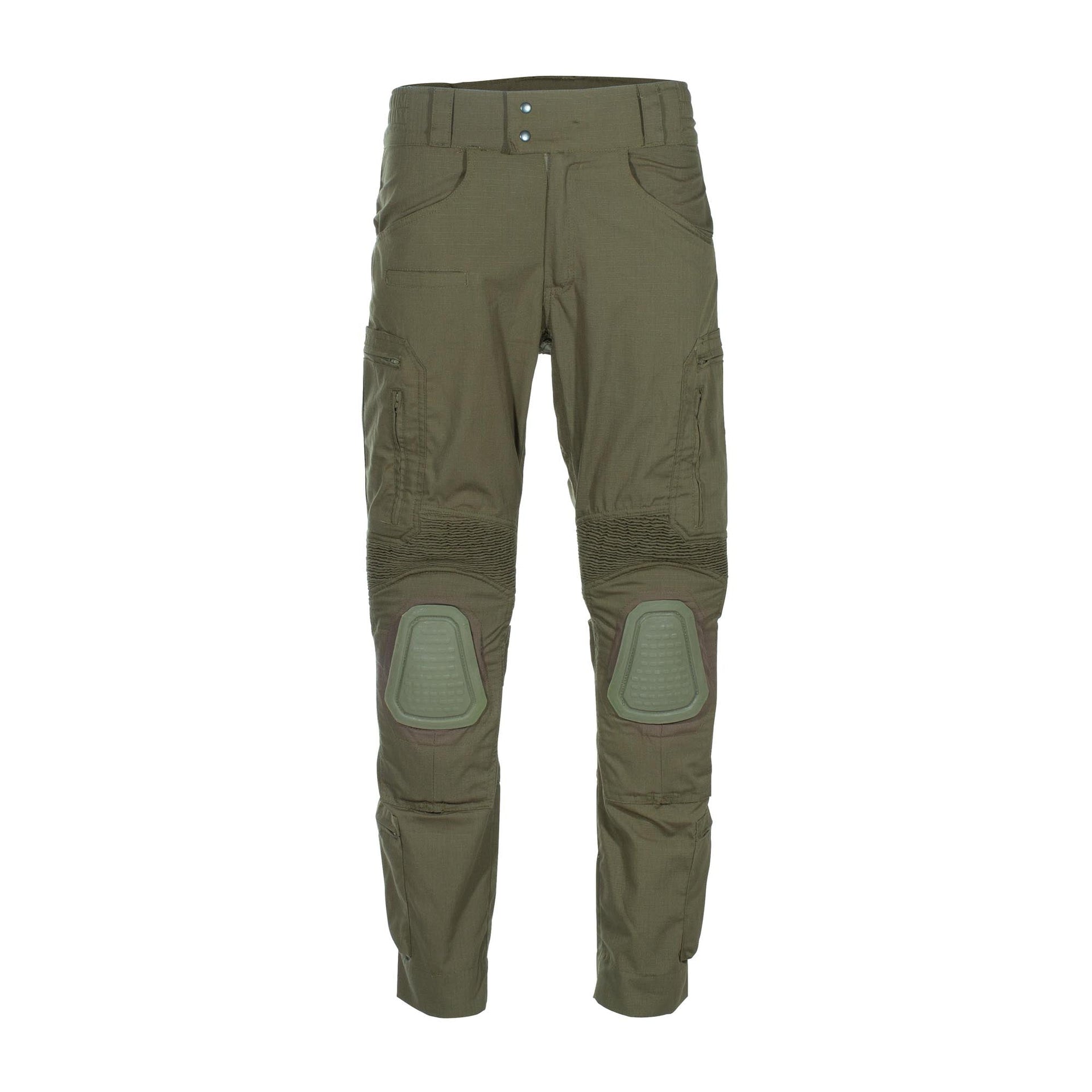 Invader Gear Pantalon de combat Predator MK.II
