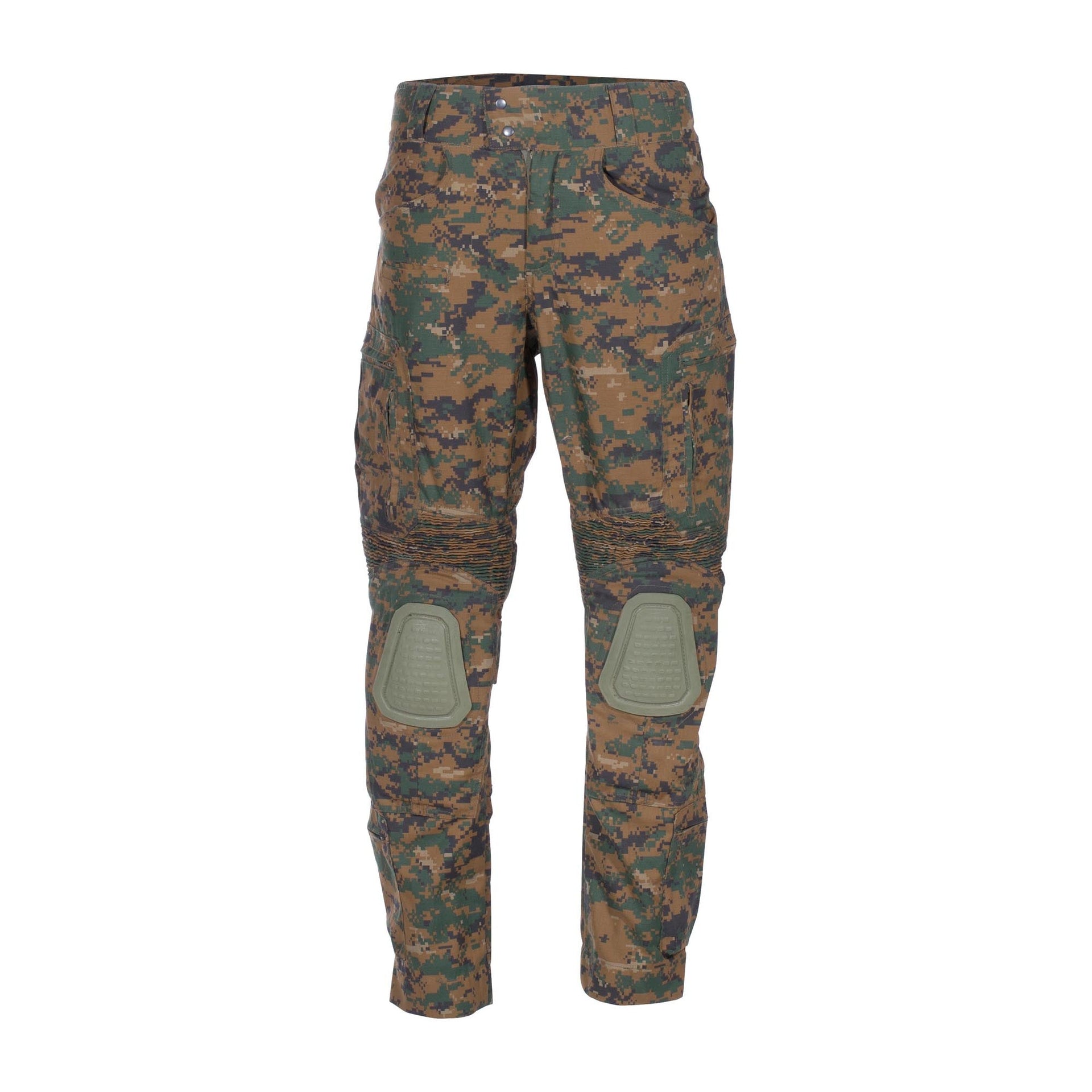 Invader Gear Pantalon de combat Predator MK.II