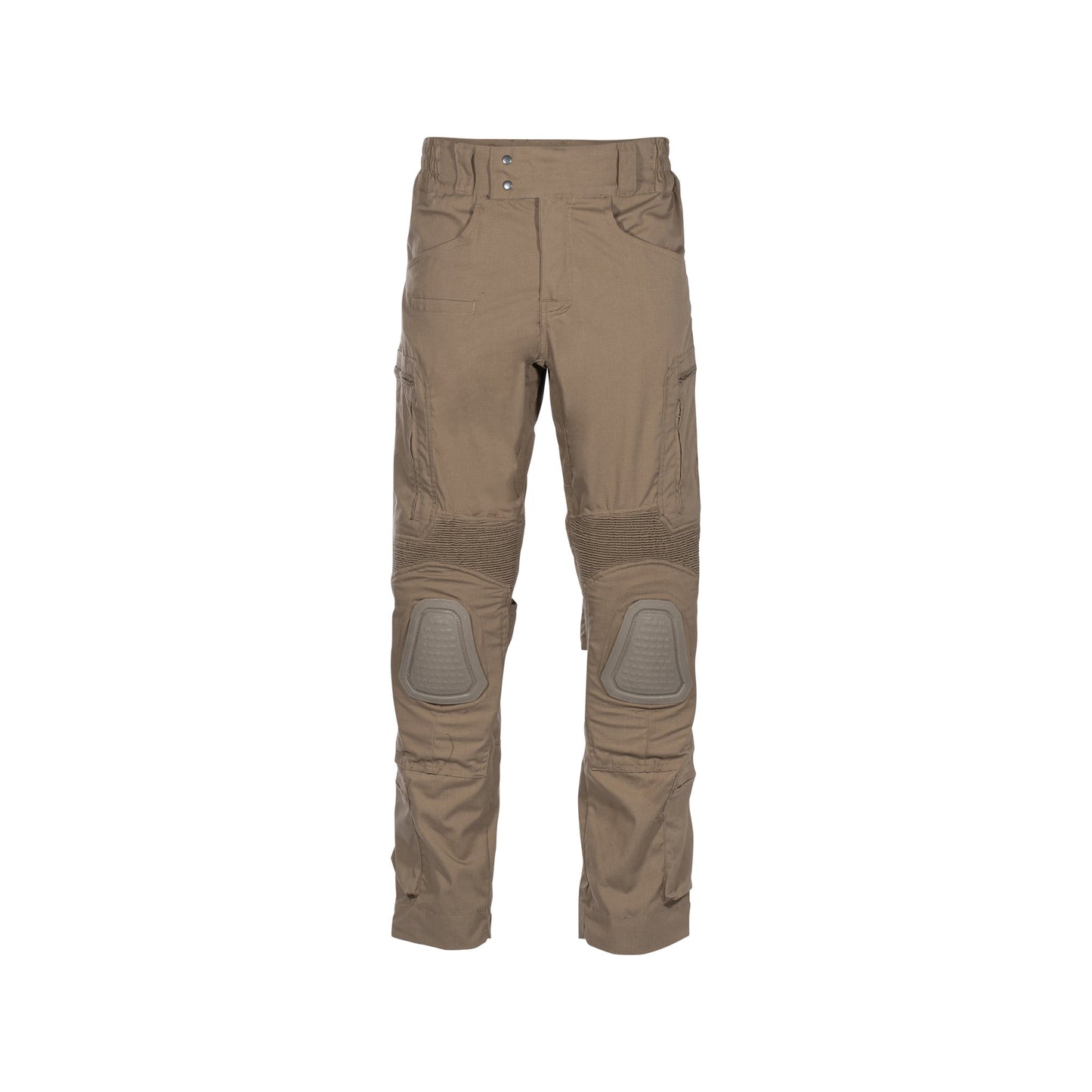 Invader Gear Pantalon de combat Predator MK.II