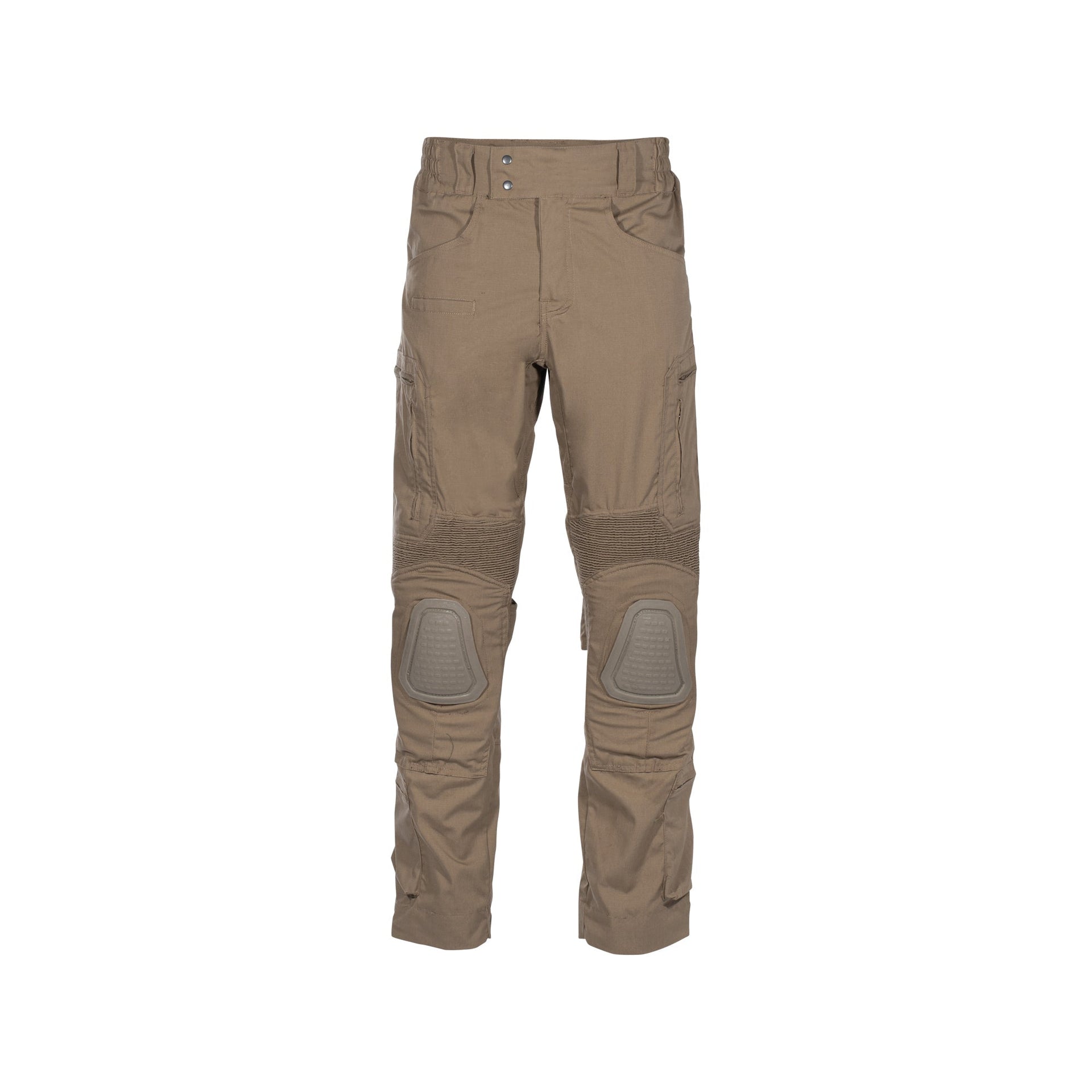 Invader Gear Pantalon de combat Predator MK.II