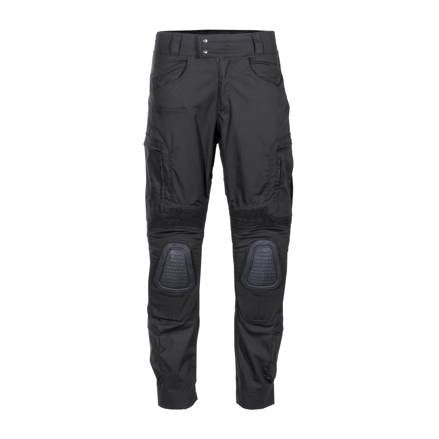 Invader Gear Pantalon de combat Predator MK.II