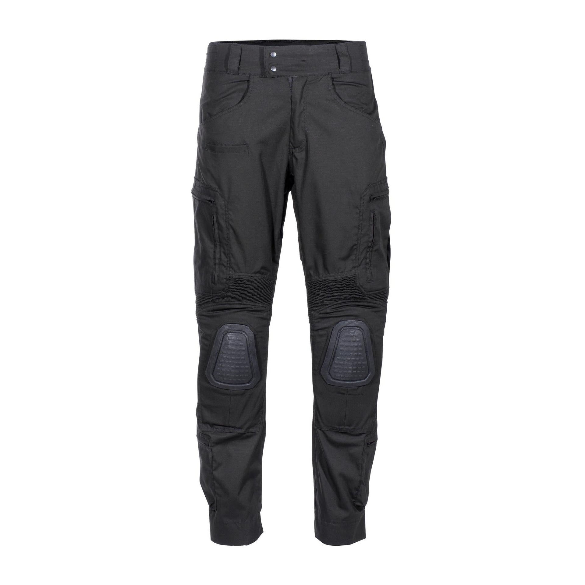 Invader Gear Pantalon de combat Predator MK.II