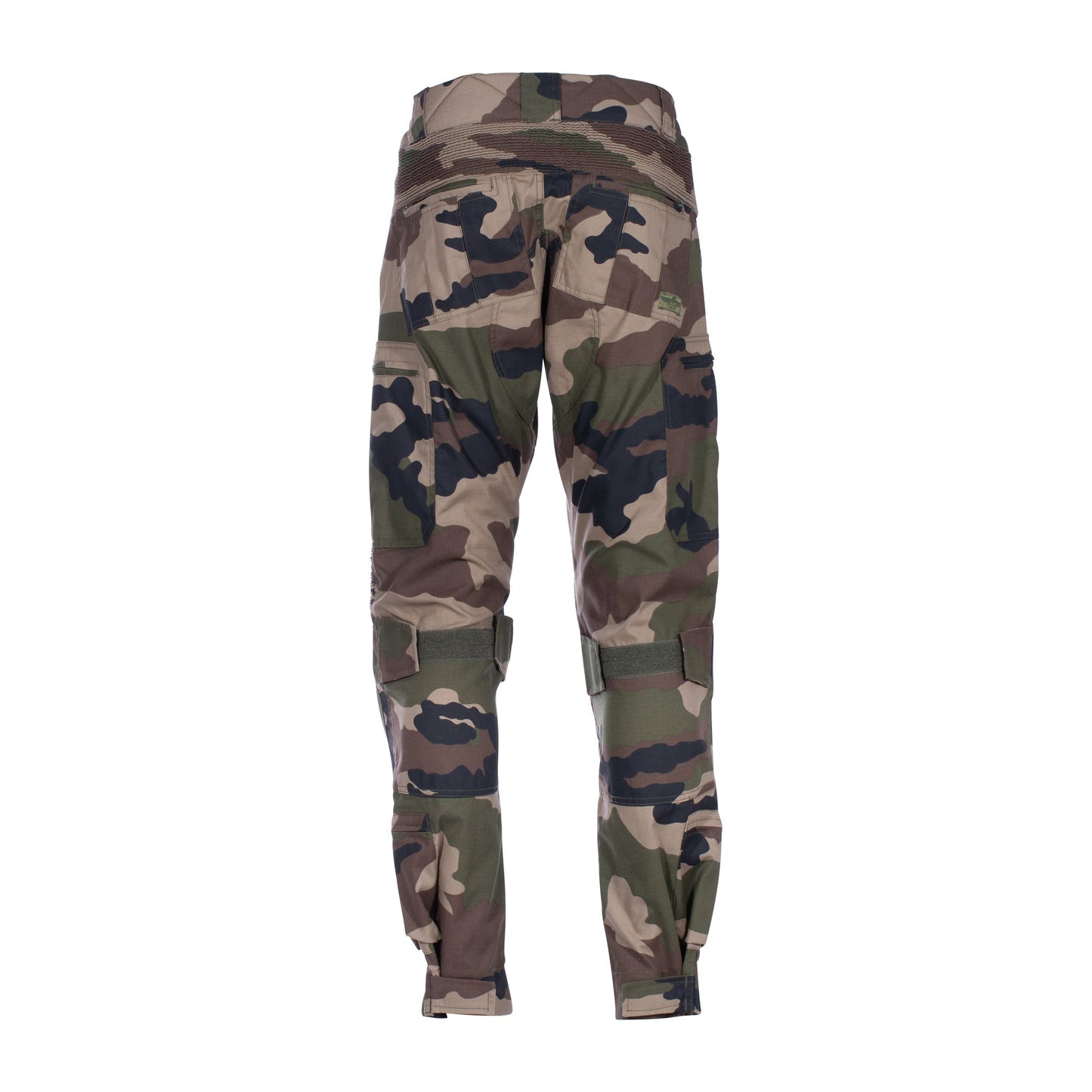 Invader Gear Pantalon de combat Predator MK.II