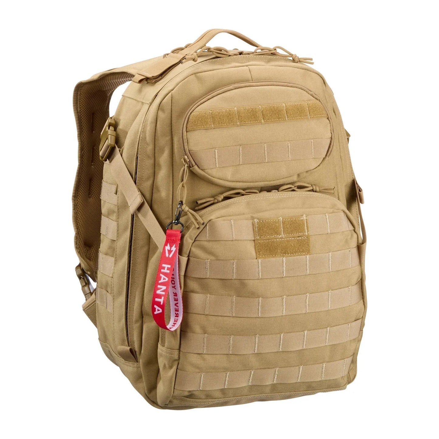 hanta-rucksack-elbrus-ansicht-9