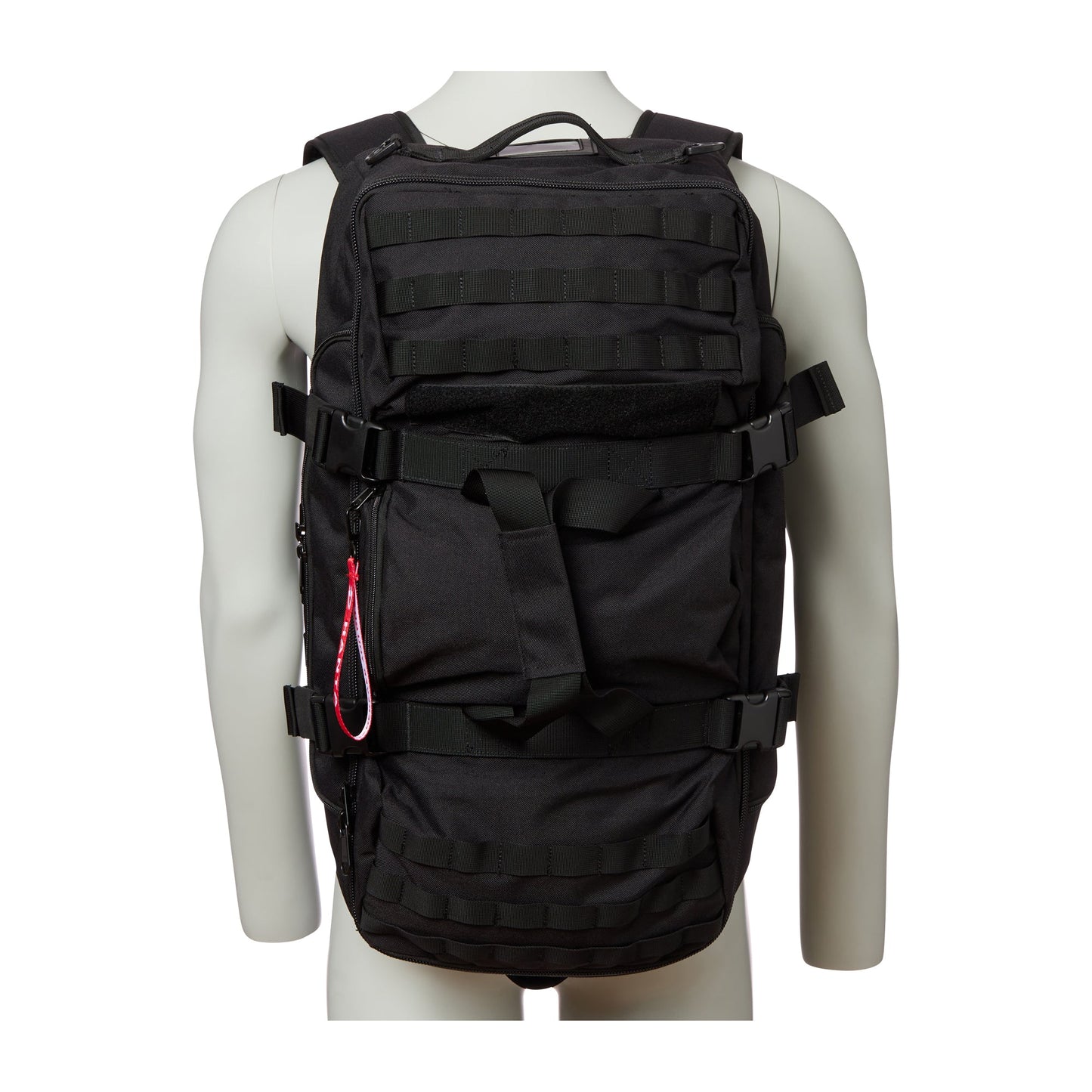 Sac universel Aneto grand