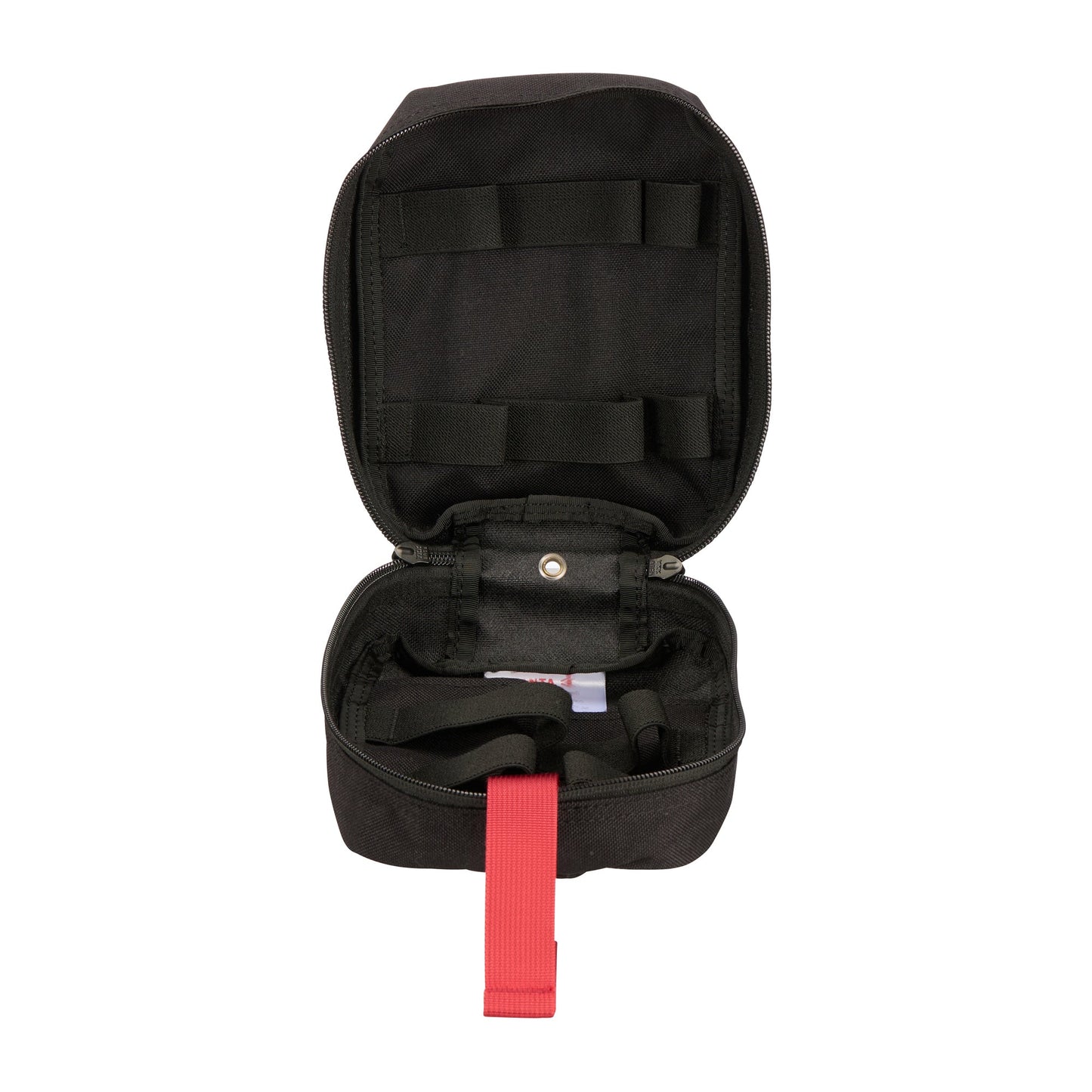 Pochette premiers secours First Aid